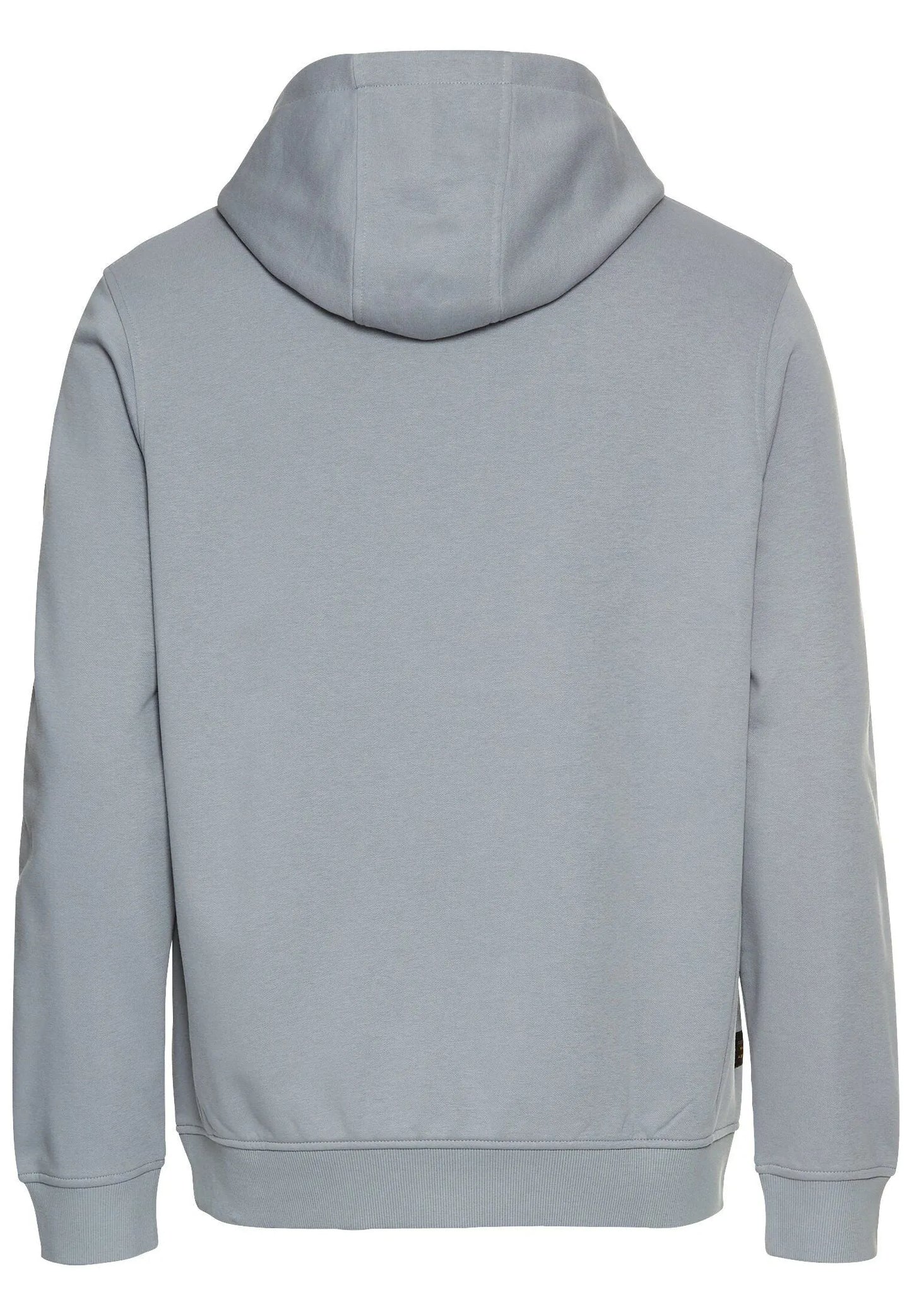 Camel Active Menswear – Camel Active Herren Hoodie