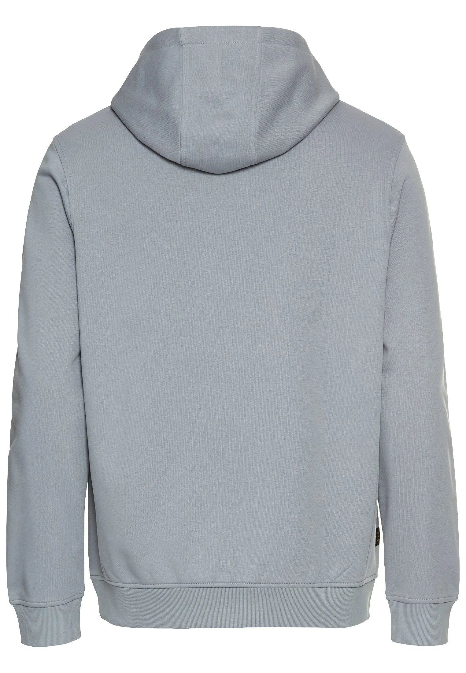 Camel Active Menswear – Camel Active Herren Hoodie