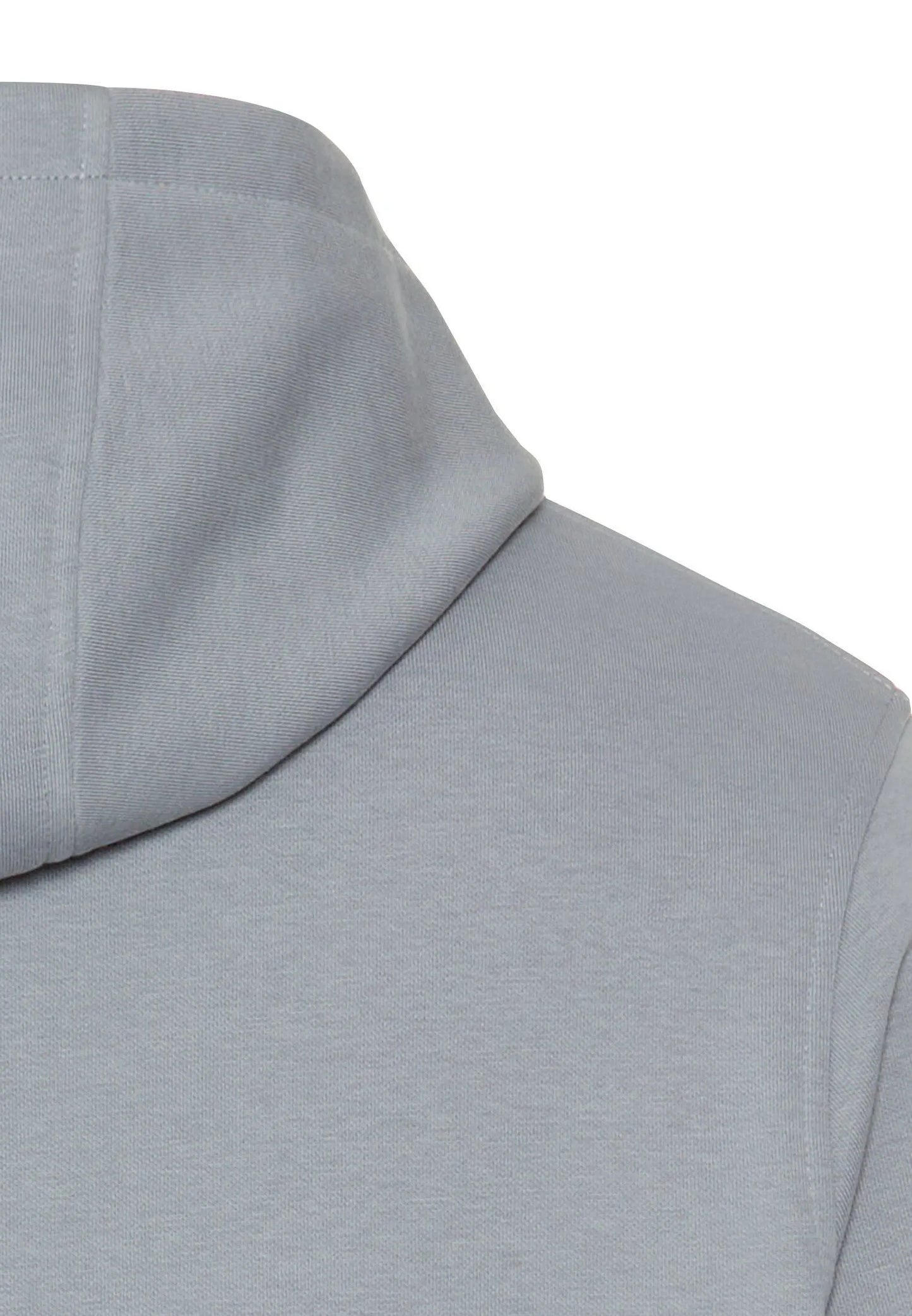 Camel Active Menswear – Camel Active Herren Hoodie
