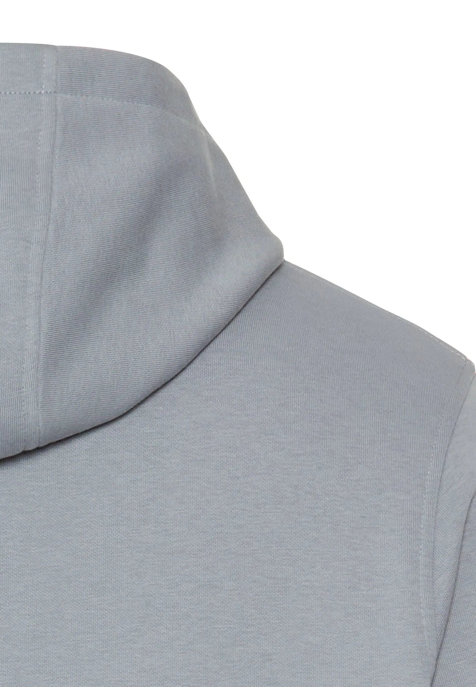 Camel Active Menswear – Camel Active Herren Hoodie