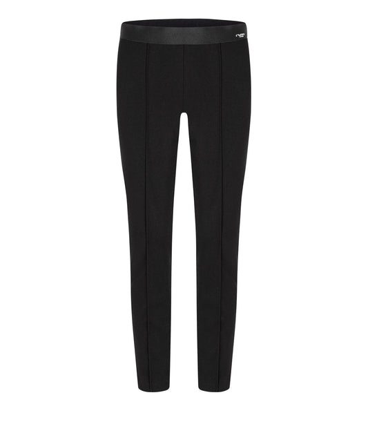 Cambio – Cambio Damen Hose Ryder
