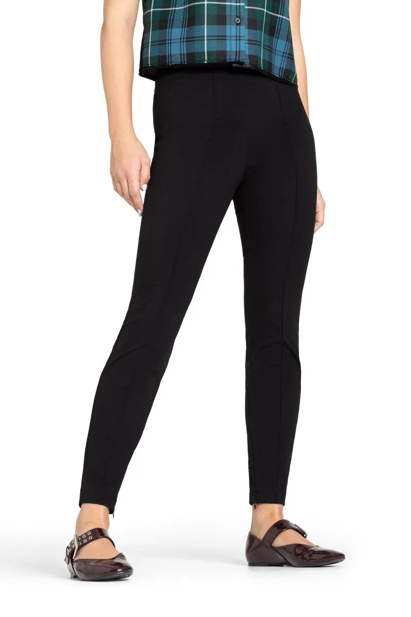 Cambio – Cambio Damen Hose Ryder