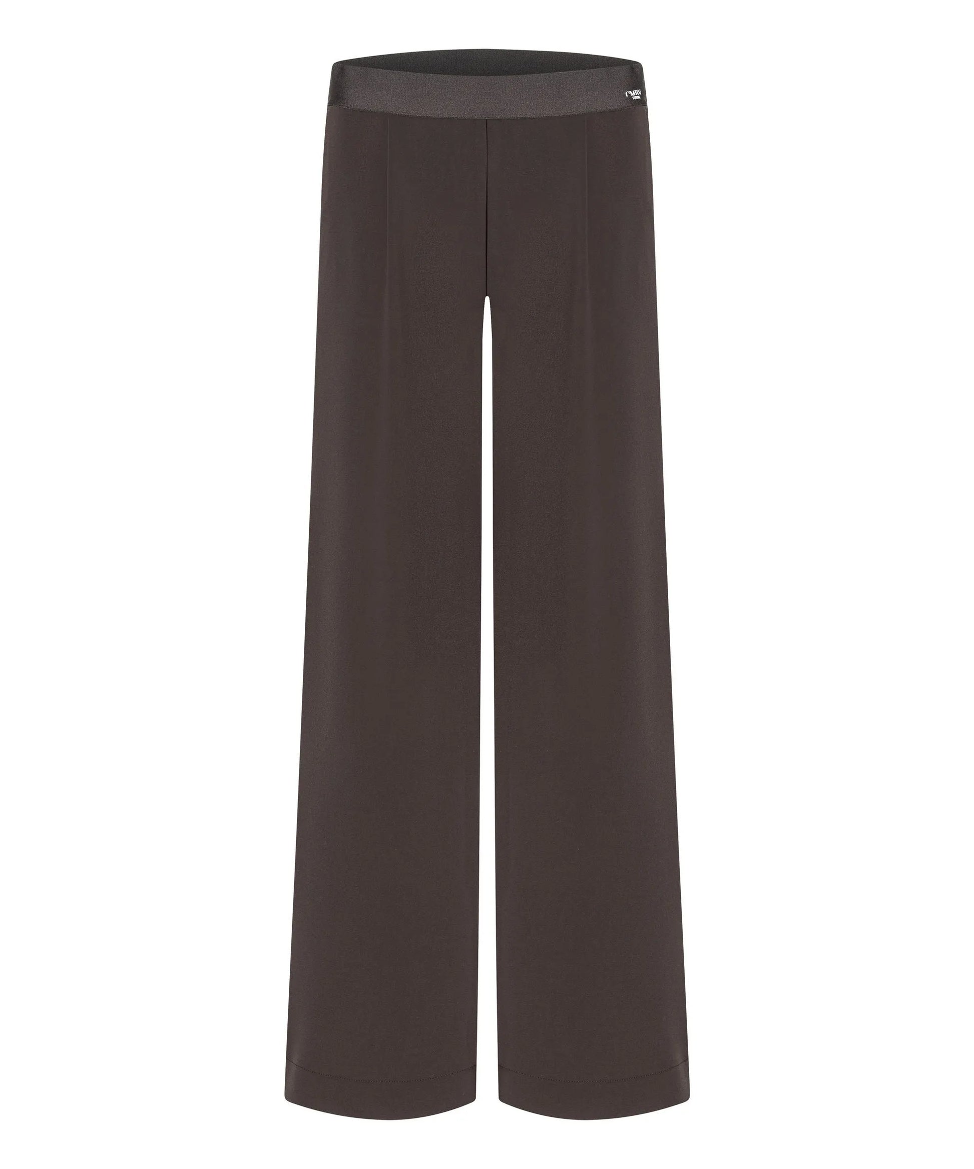 Cambio – Cambio Damen Hose Arina long