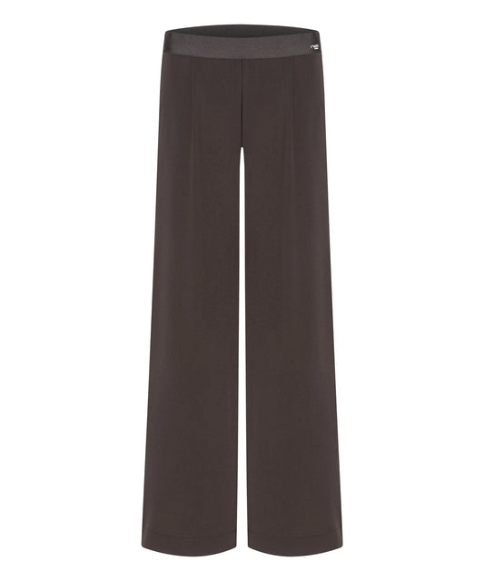 Cambio – Cambio Damen Hose Arina long