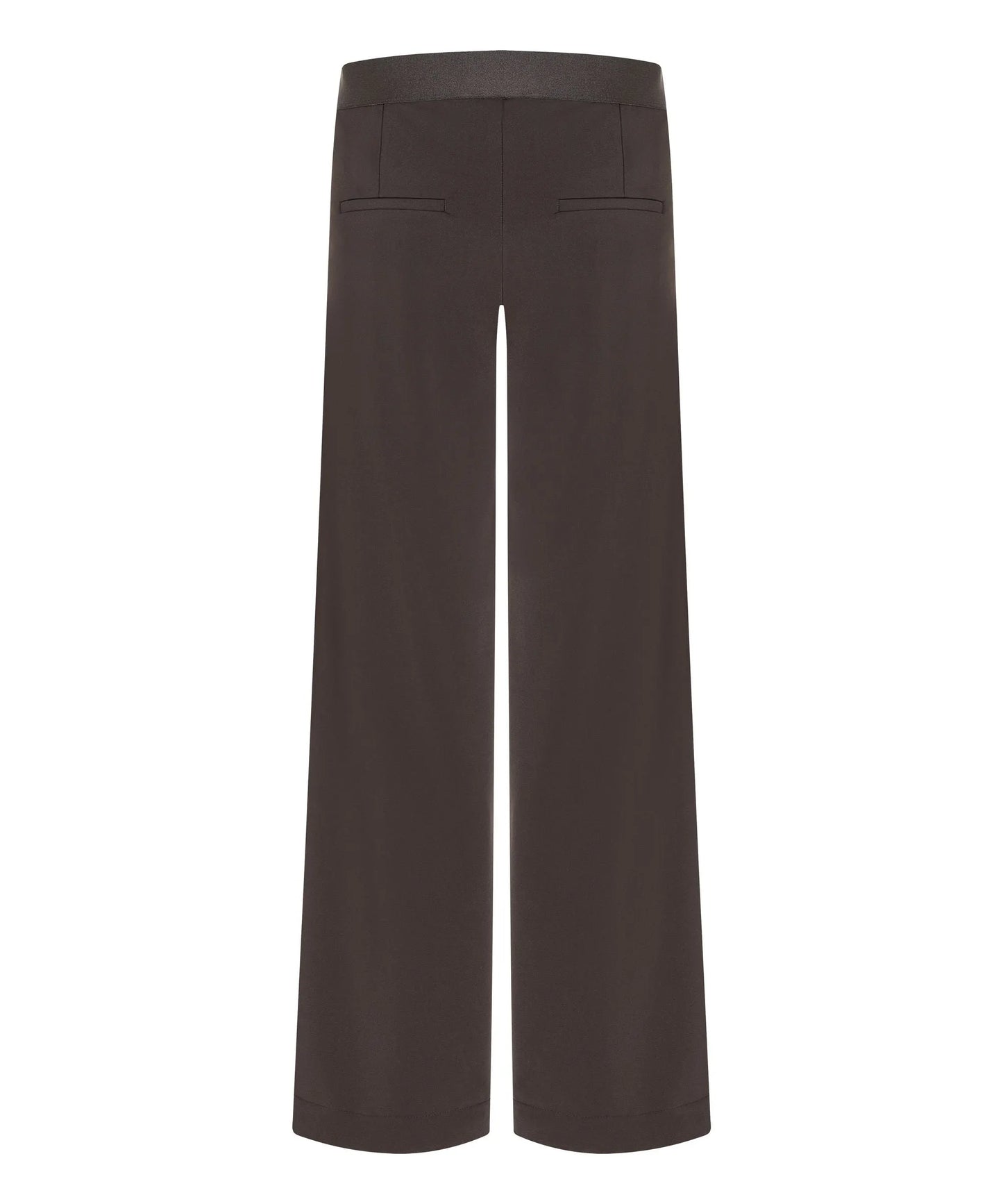 Cambio – Cambio Damen Hose Arina long
