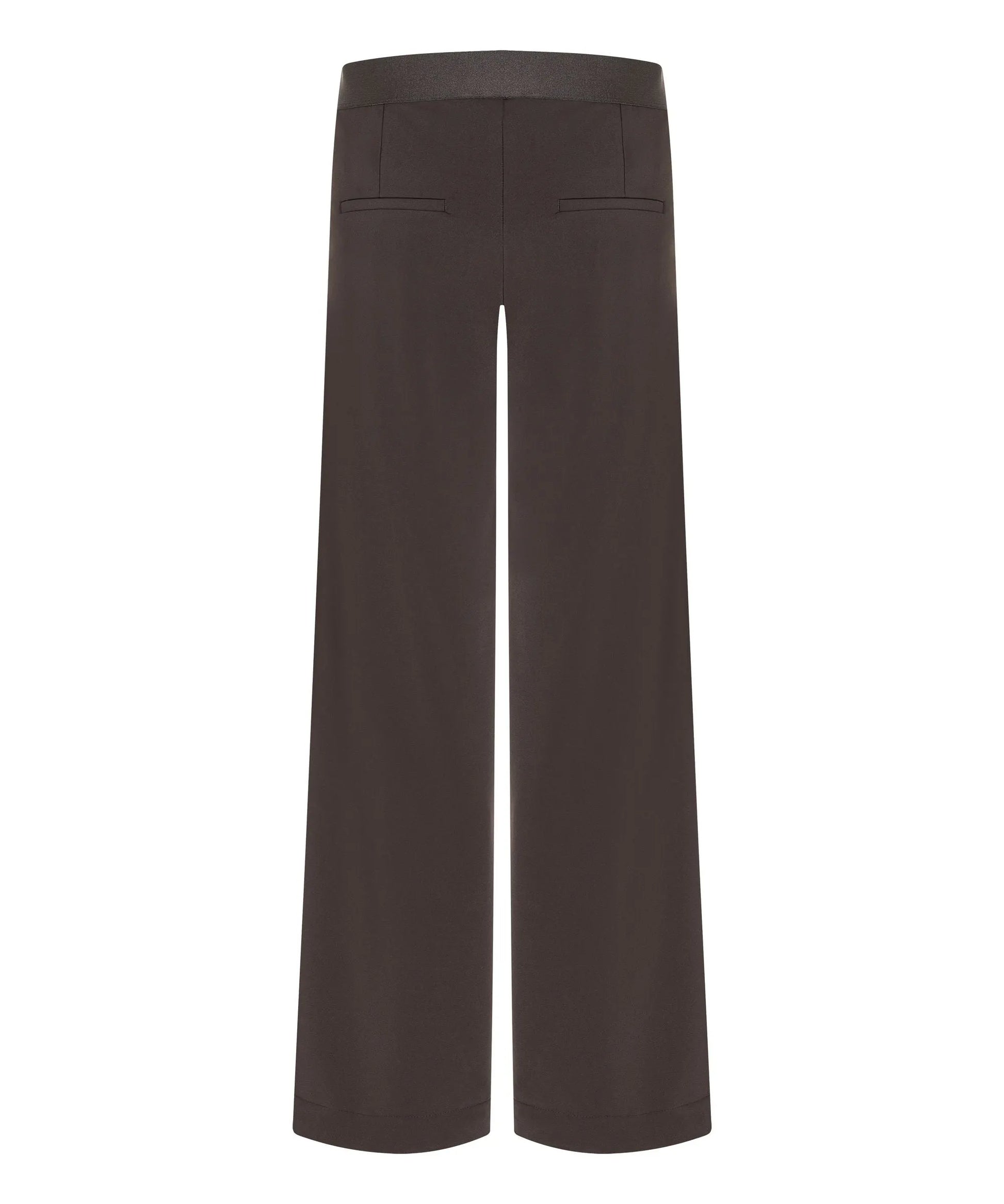 Cambio – Cambio Damen Hose Arina long