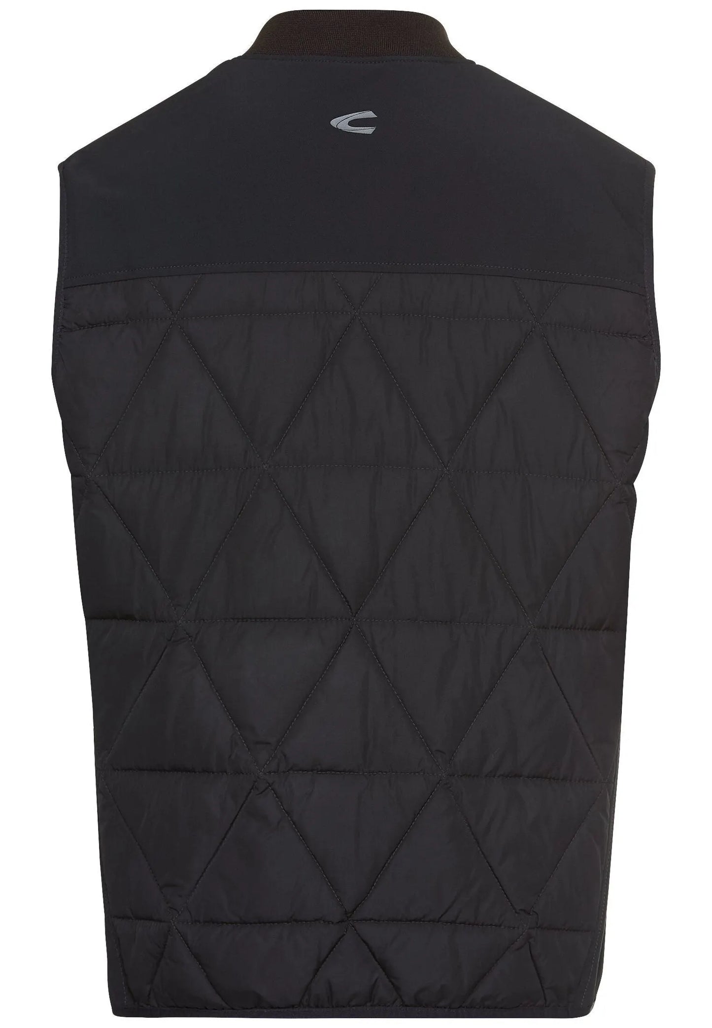 Camel Active Menswear – Camel Active Herren Weste