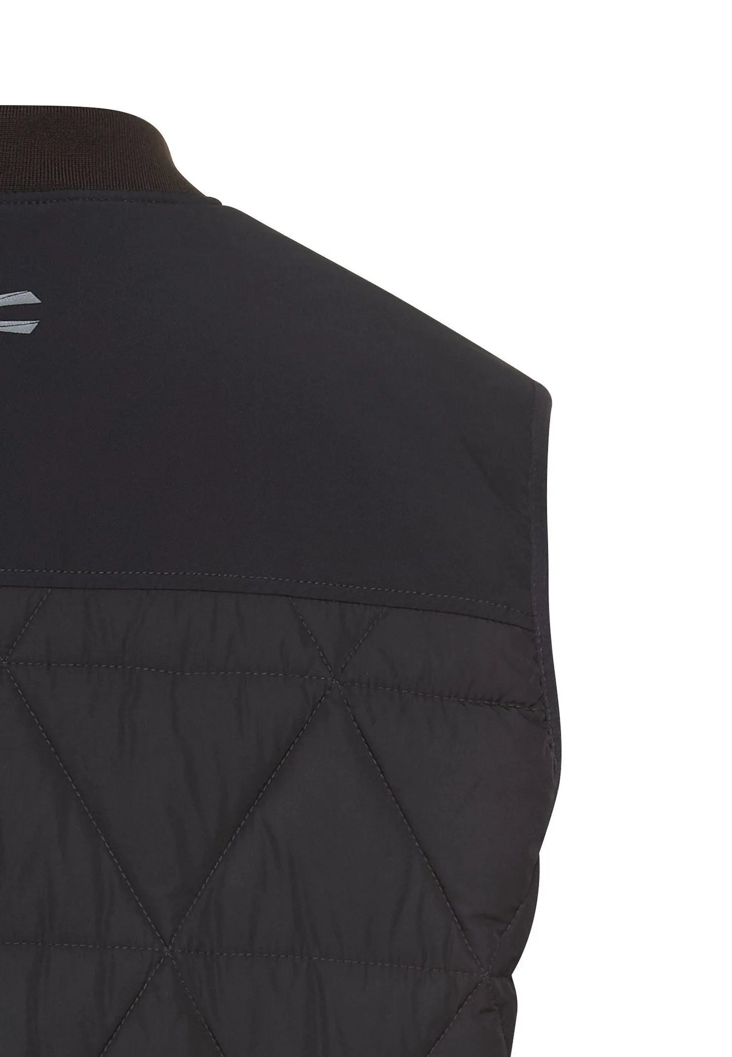 Camel Active Menswear – Camel Active Herren Weste