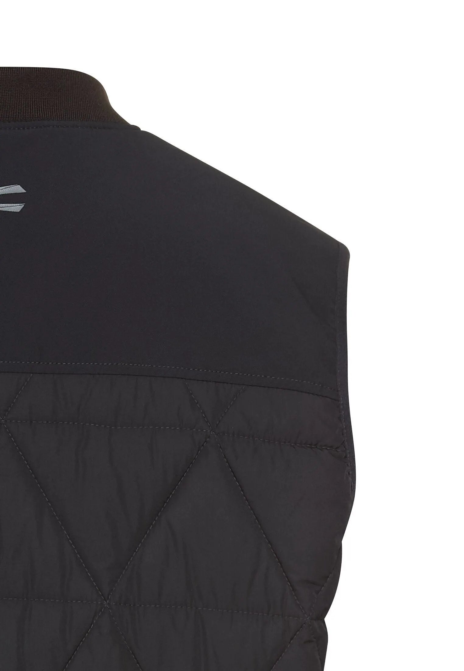 Camel Active Menswear – Camel Active Herren Weste