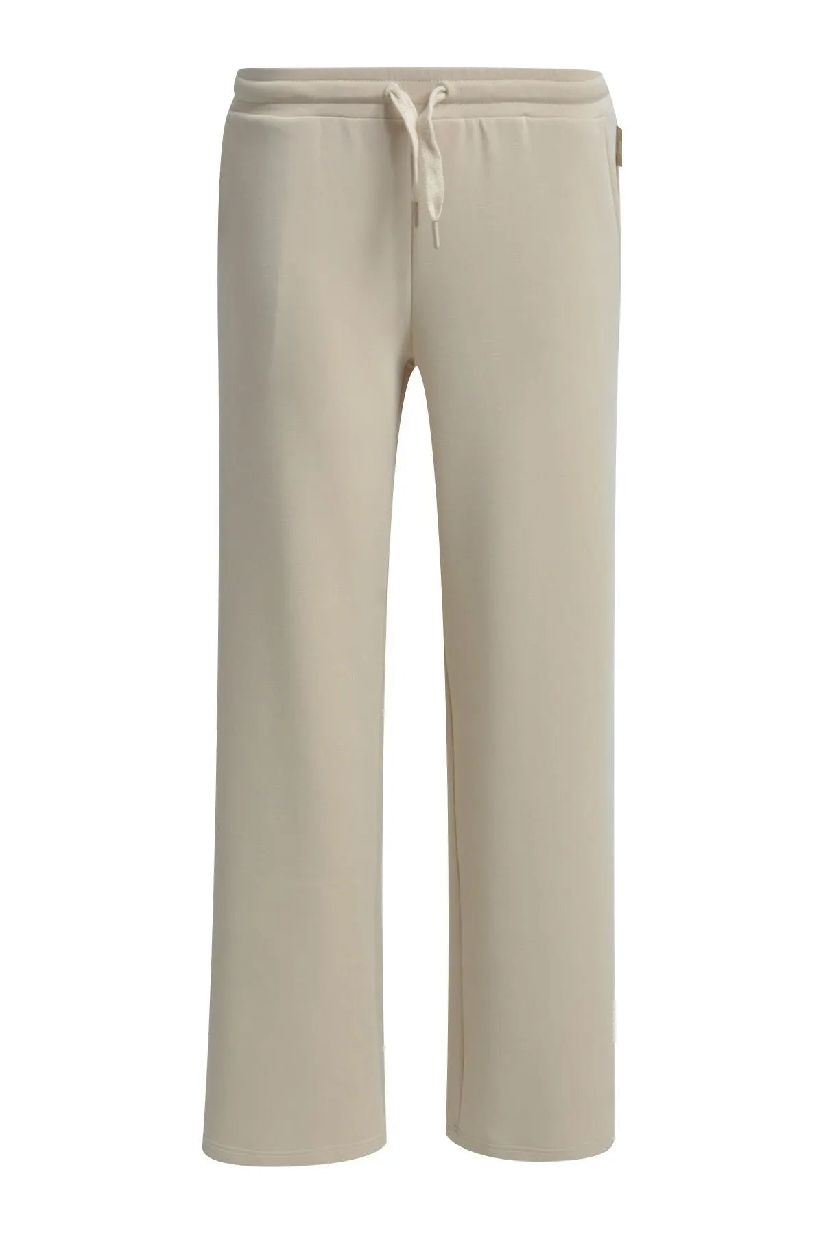 Smith&Soul – Smith&Soul Damen Pants