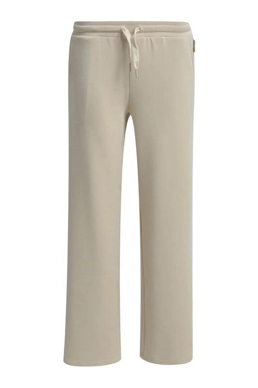 Smith&Soul – Smith&Soul Damen Pants