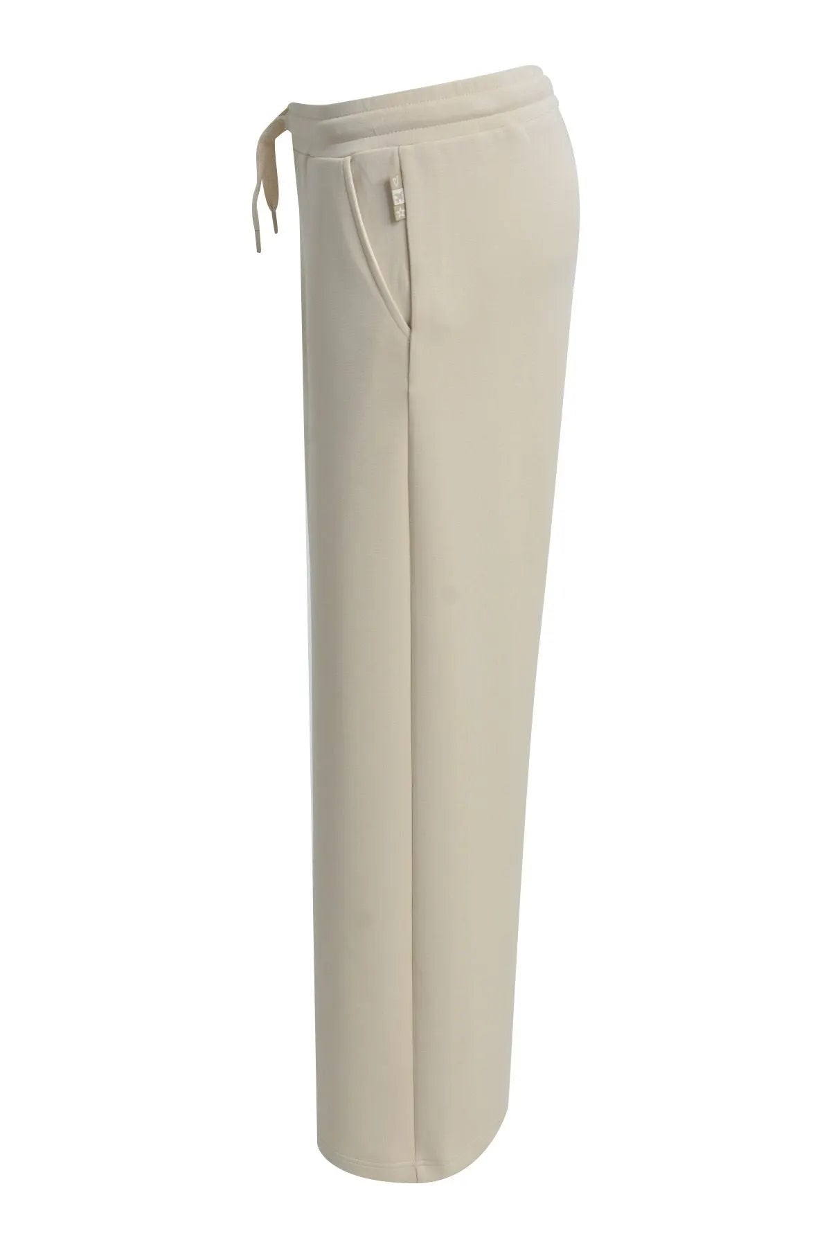 Smith&Soul – Smith&Soul Damen Pants