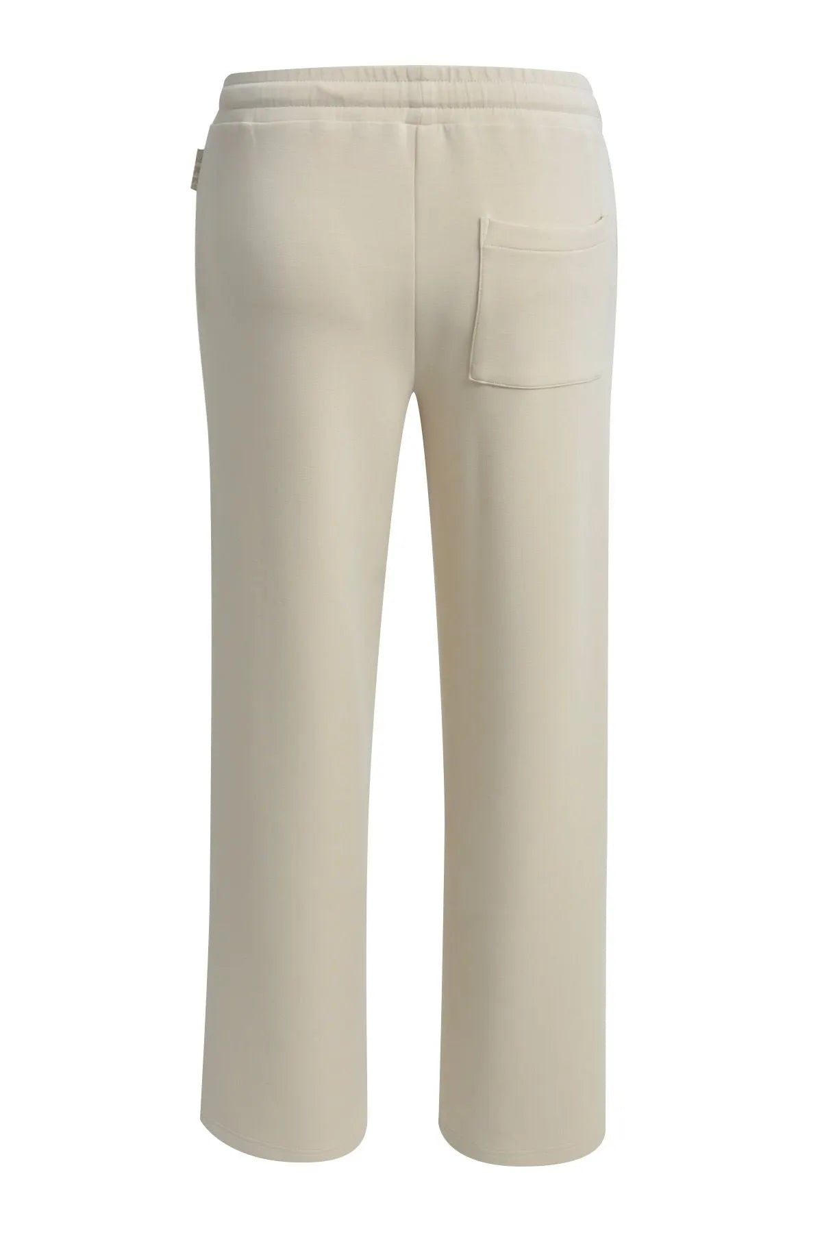 Smith&Soul – Smith&Soul Damen Pants