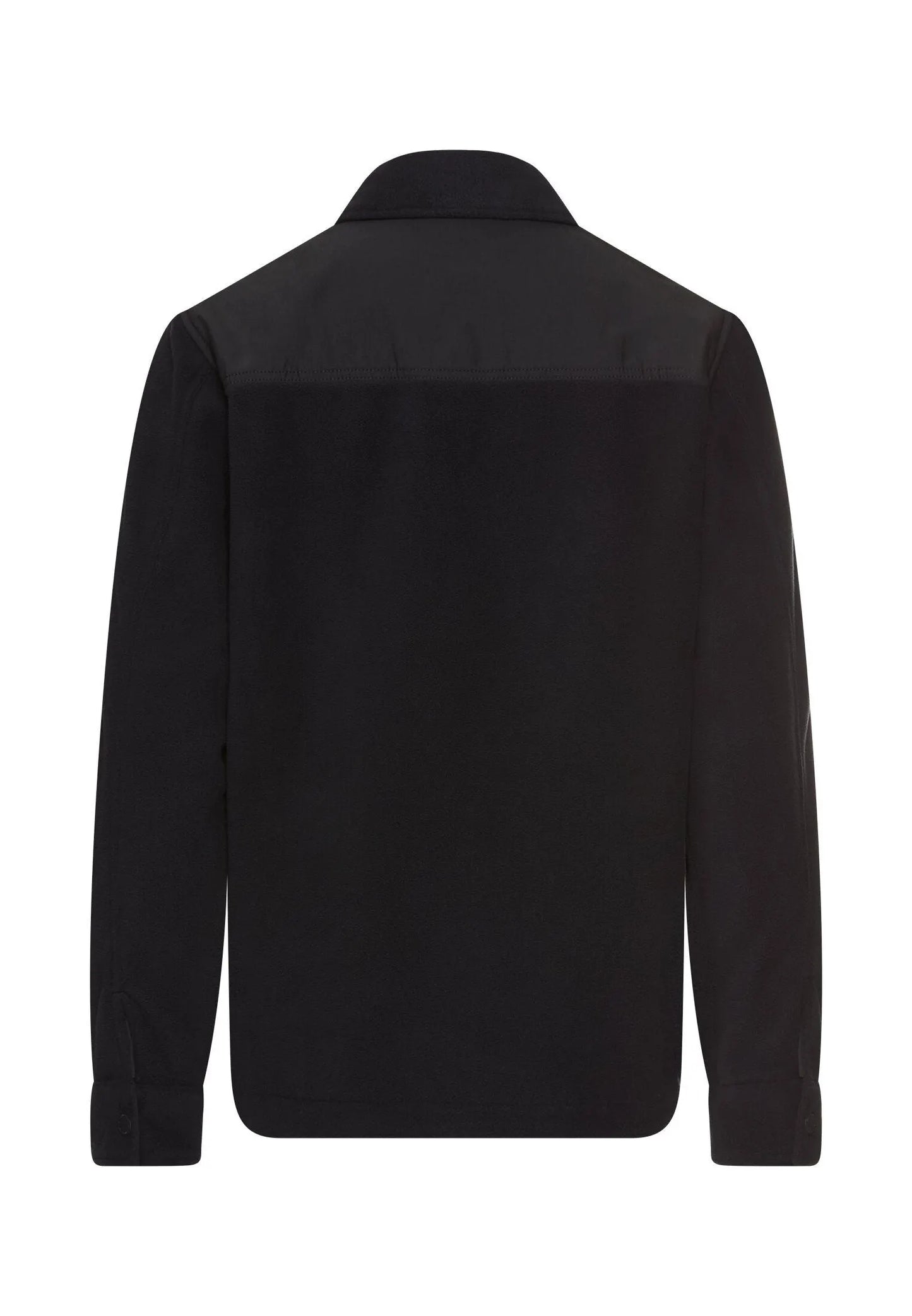 Camel Active Menswear – Camel Active Herren Overshirt