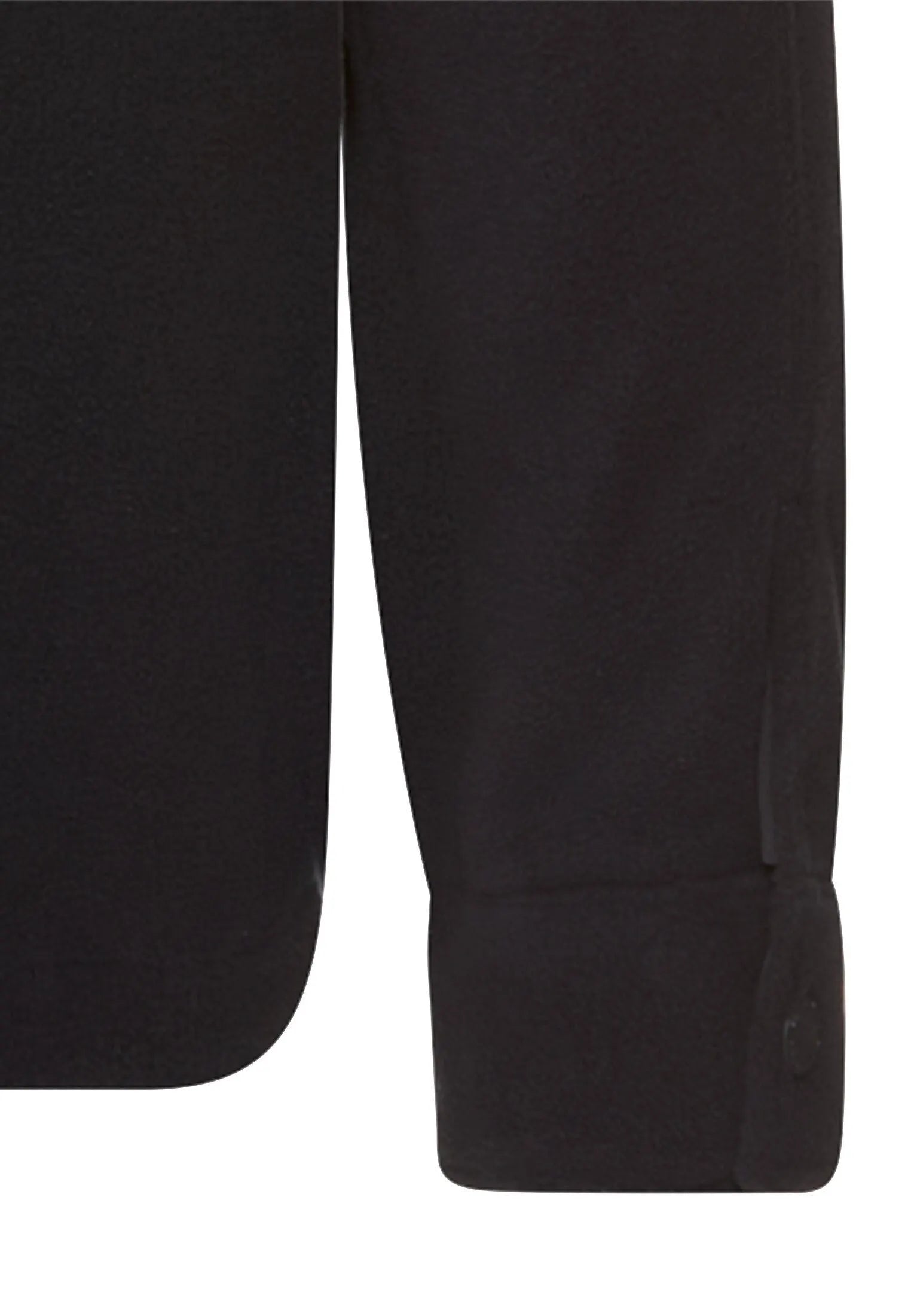 Camel Active Menswear – Camel Active Herren Overshirt