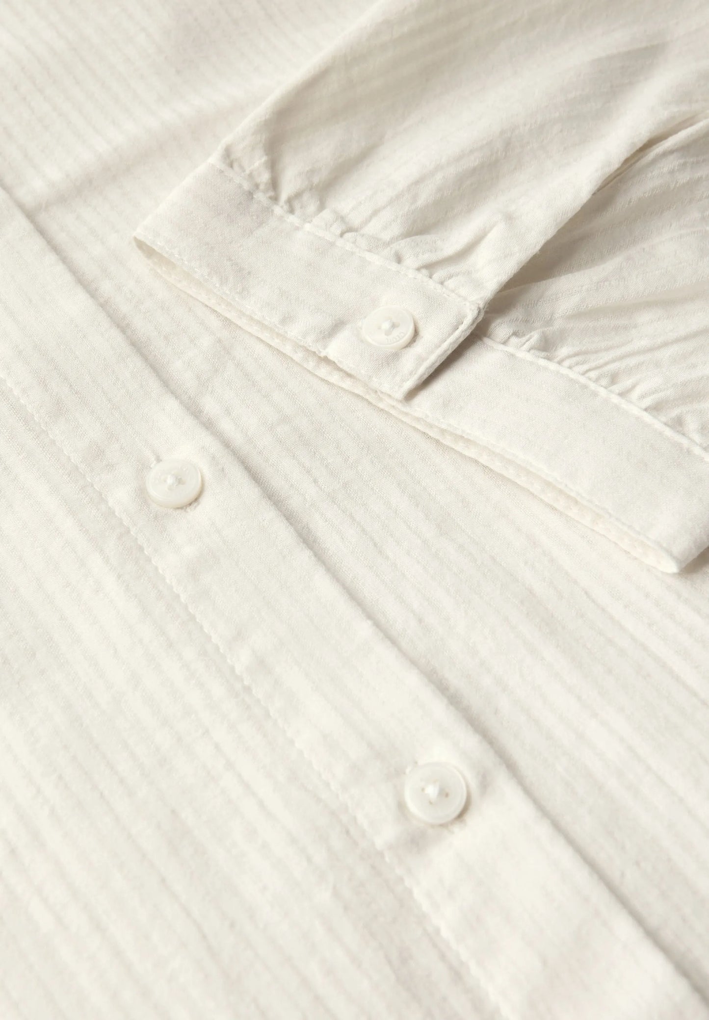 Cecil – Cecil Damen Bluse