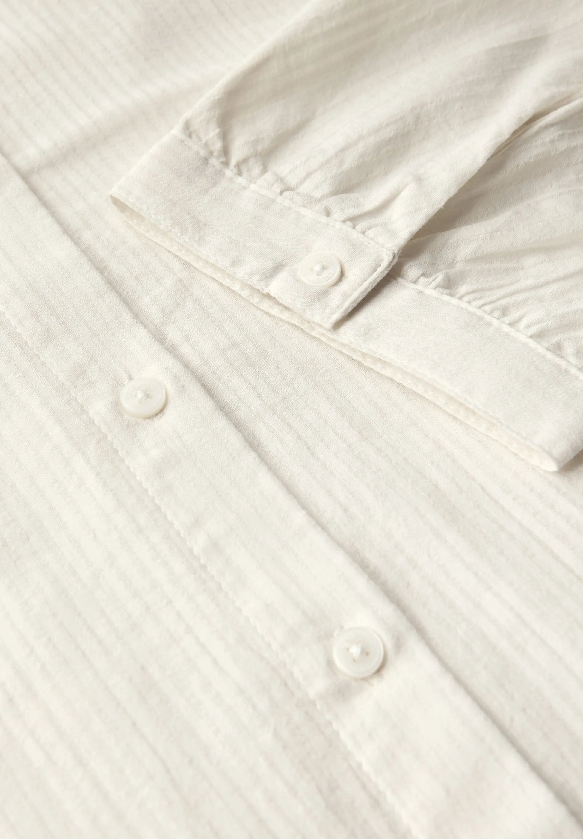 Cecil – Cecil Damen Bluse
