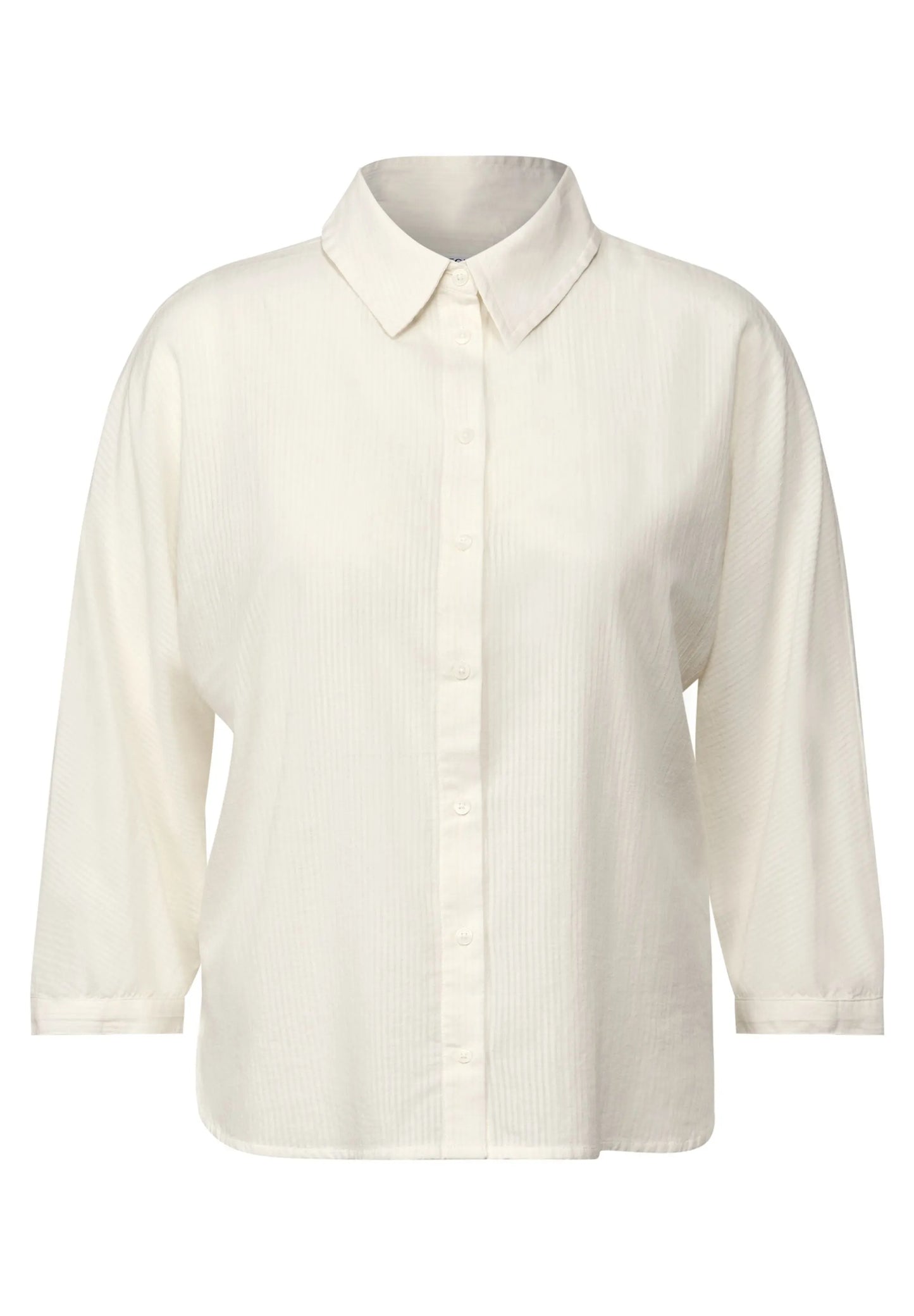 Cecil – Cecil Damen Bluse