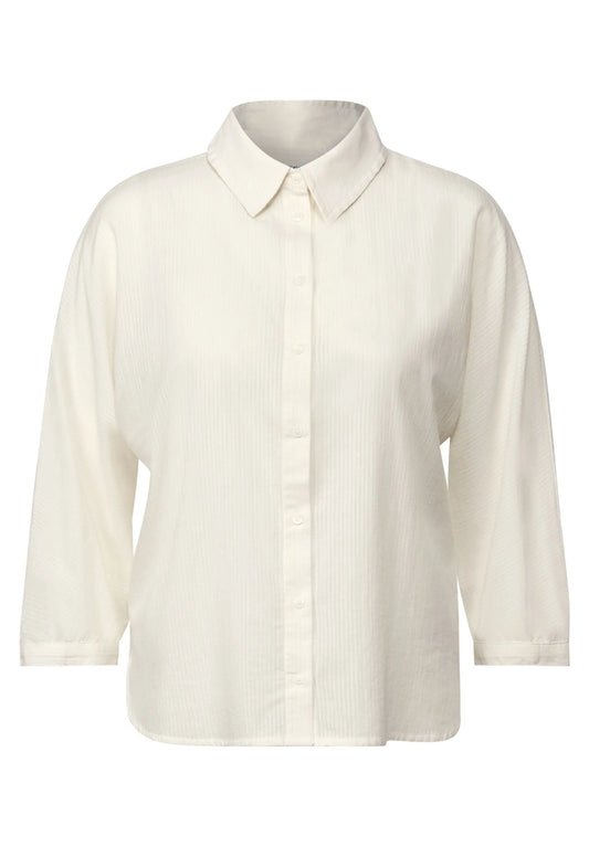 Cecil – Cecil Damen Bluse