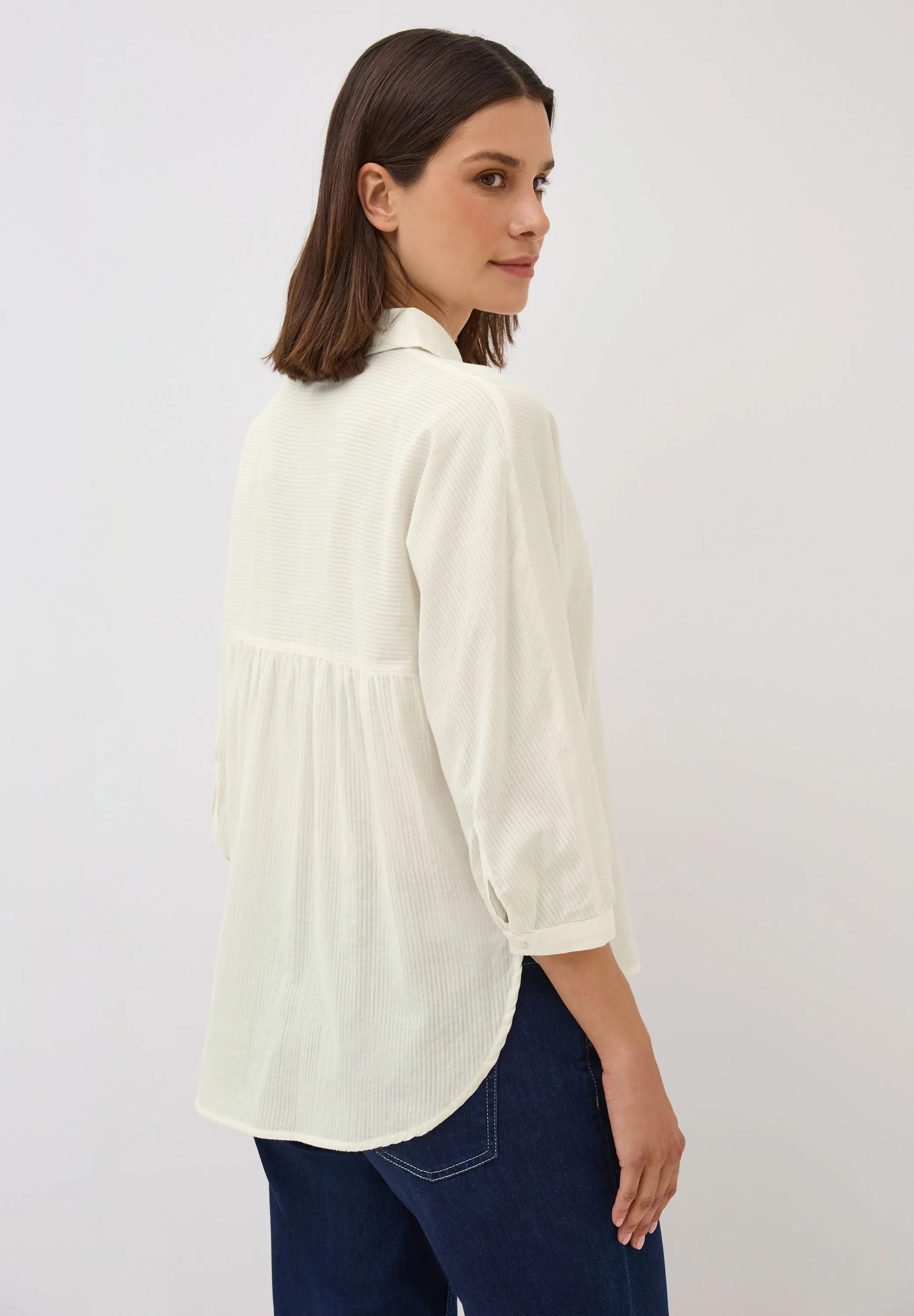 Cecil – Cecil Damen Bluse