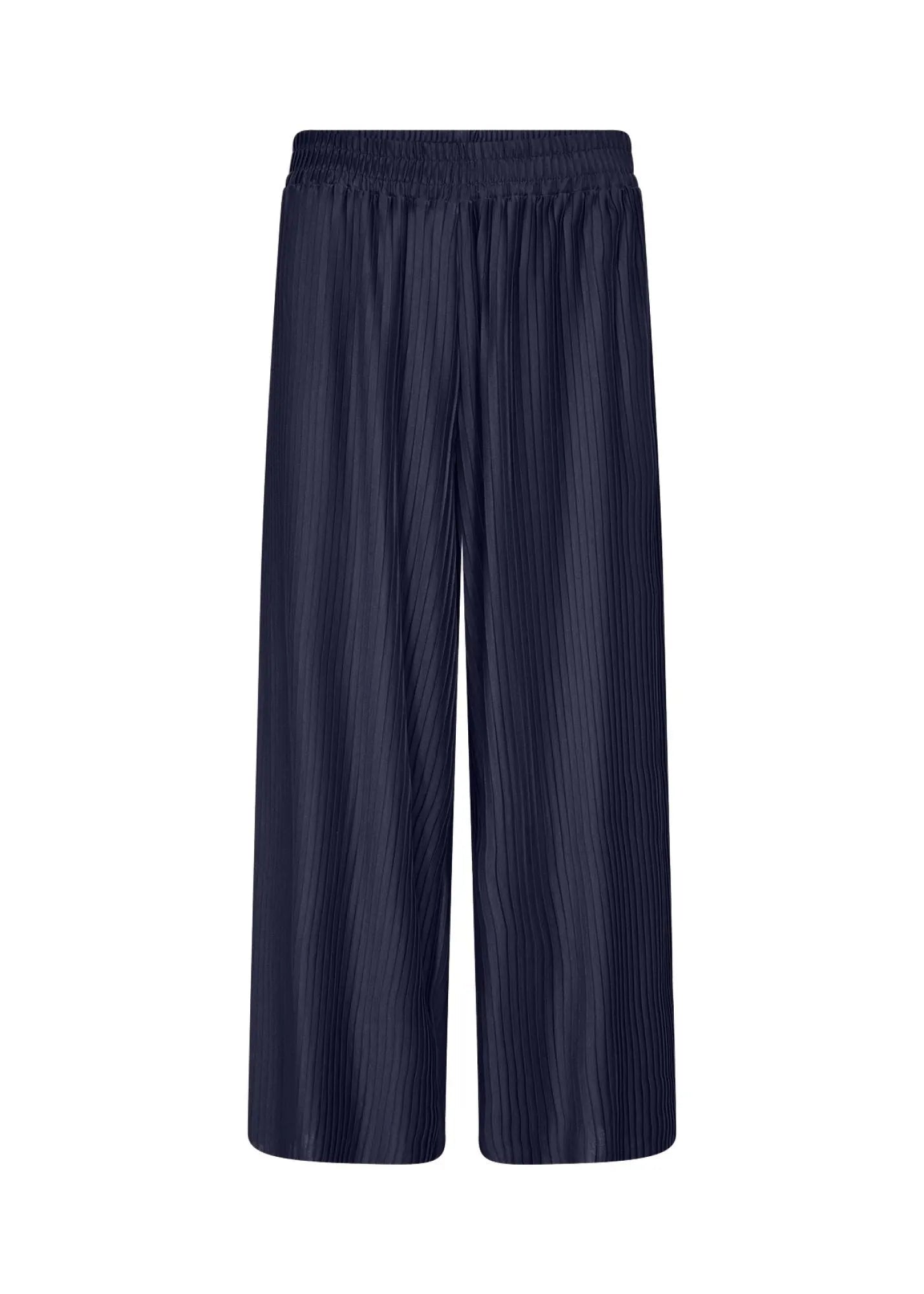 Soyaconcept – Soyaconcept Damen Hose SC-KIRIT 4