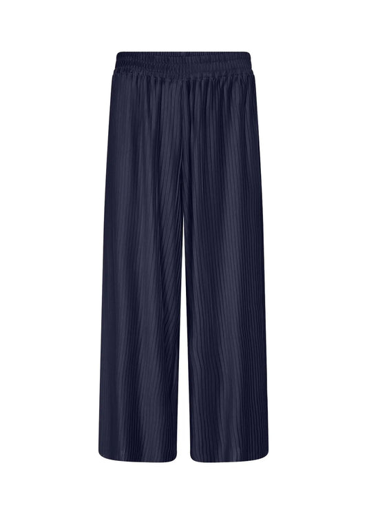 Soyaconcept – Soyaconcept Damen Hose SC-KIRIT 4