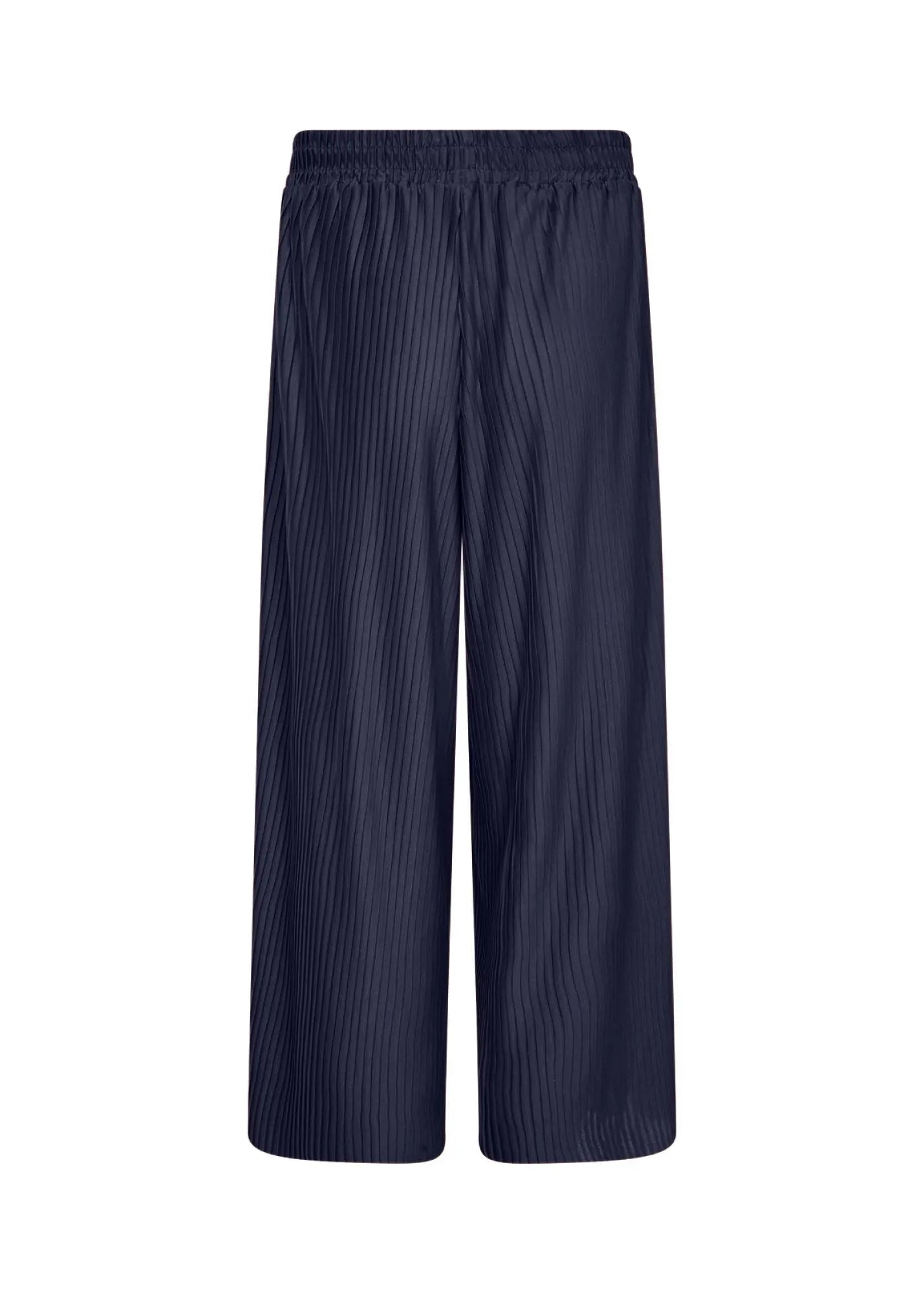Soyaconcept – Soyaconcept Damen Hose SC-KIRIT 4