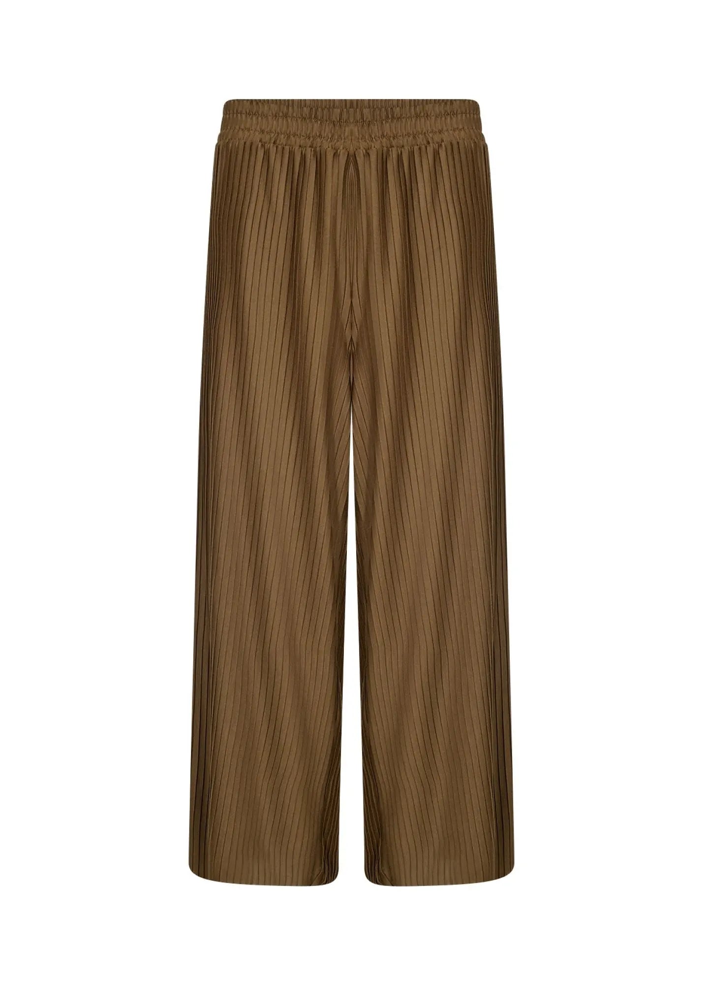 Soyaconcept – Soyaconcept Damen Hose SC-KIRIT 4