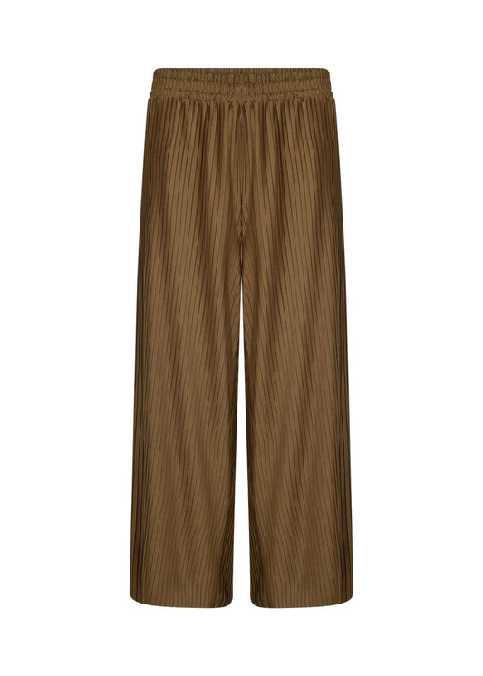 Soyaconcept – Soyaconcept Damen Hose SC-KIRIT 4