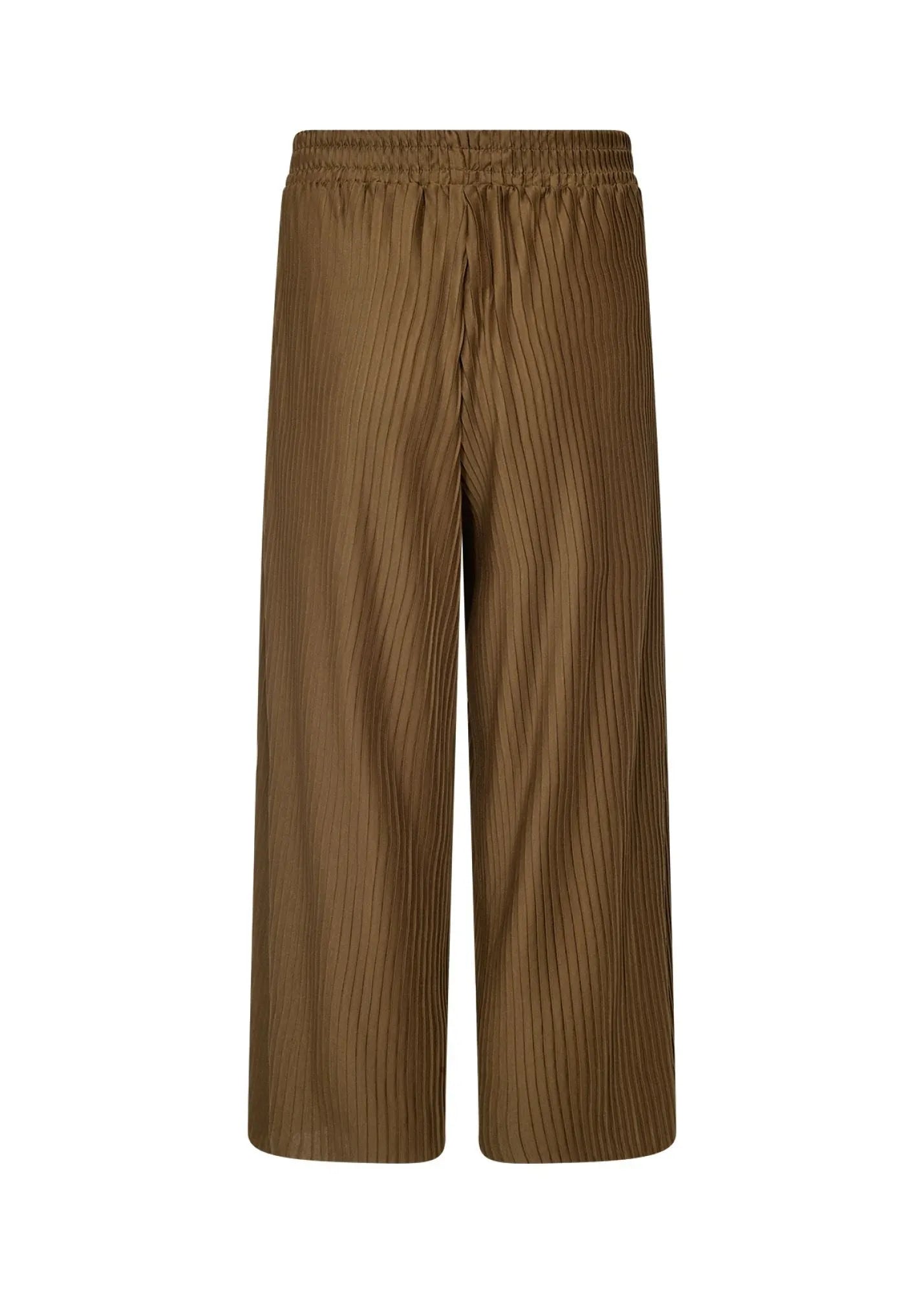 Soyaconcept – Soyaconcept Damen Hose SC-KIRIT 4