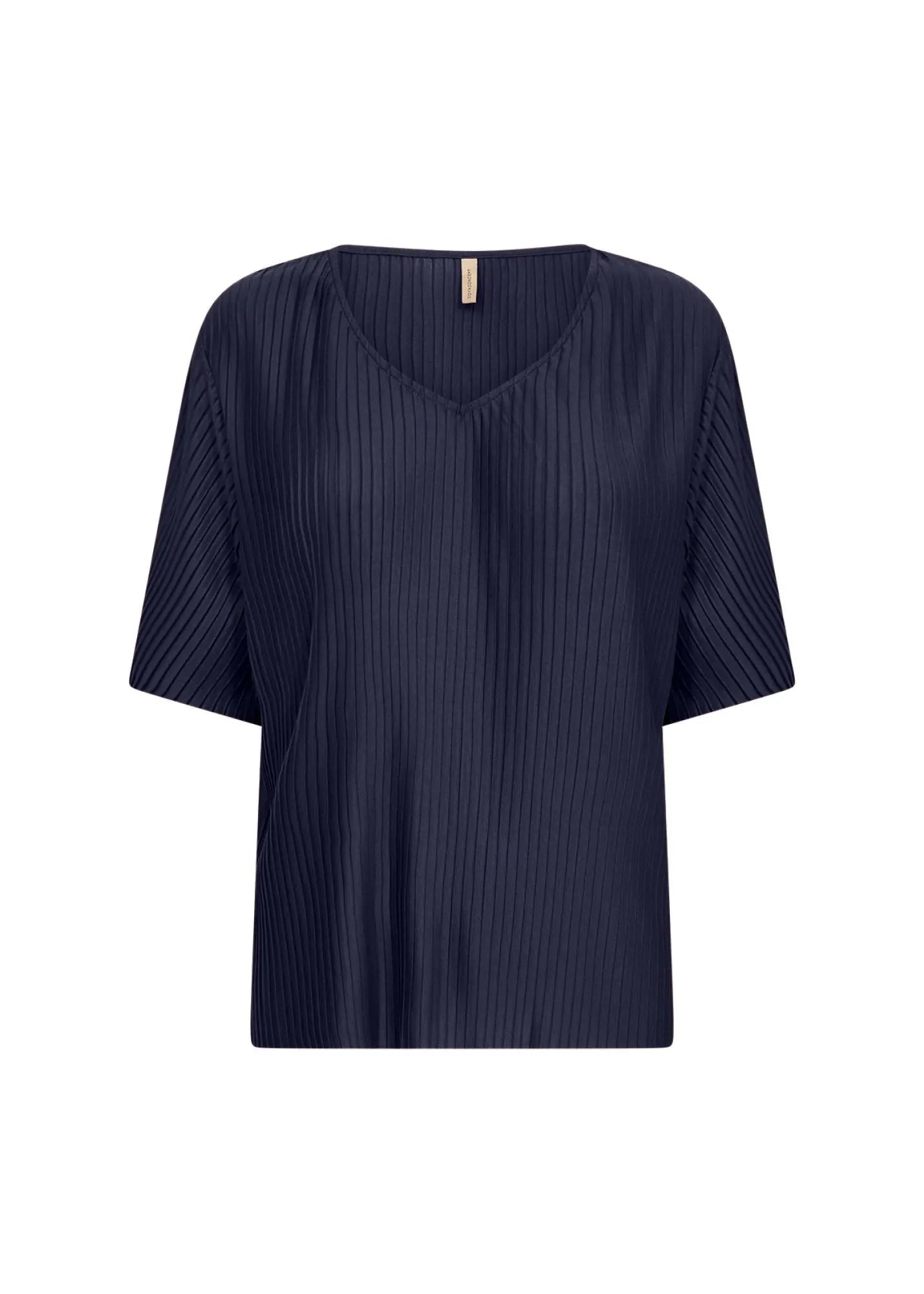 Soyaconcept – Soyaconcept Damen T-Shirt SC-KIRIT 19