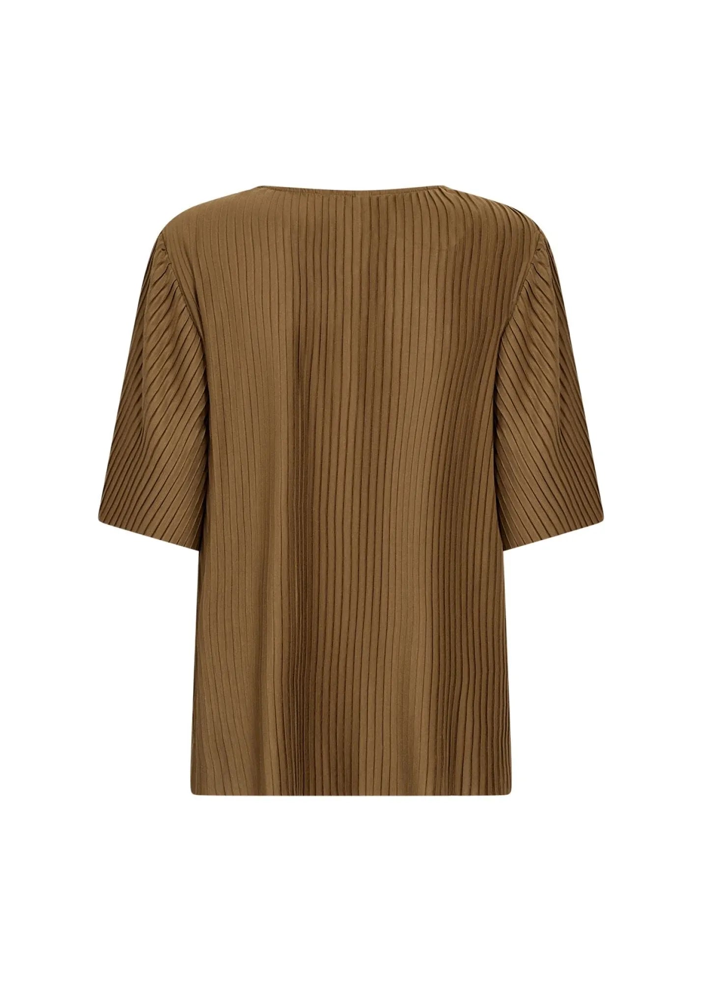 Soyaconcept – Soyaconcept Damen T-Shirt SC-KIRIT 19