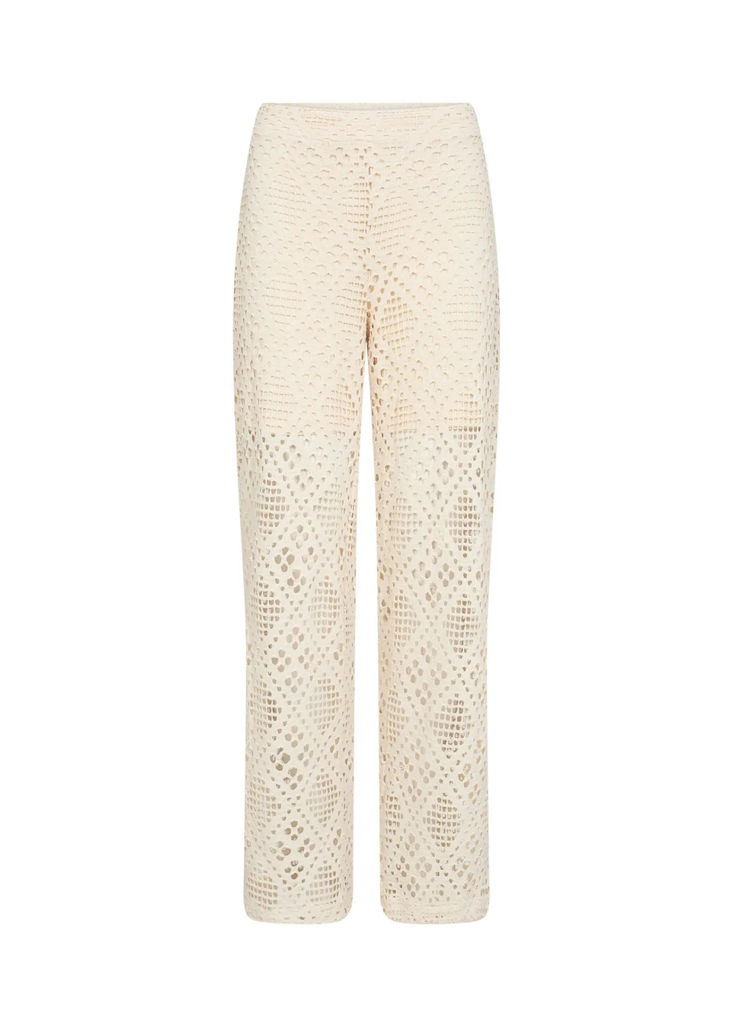 Soyaconcept – Soyaconcept Damen Hose SC-SINDA 3