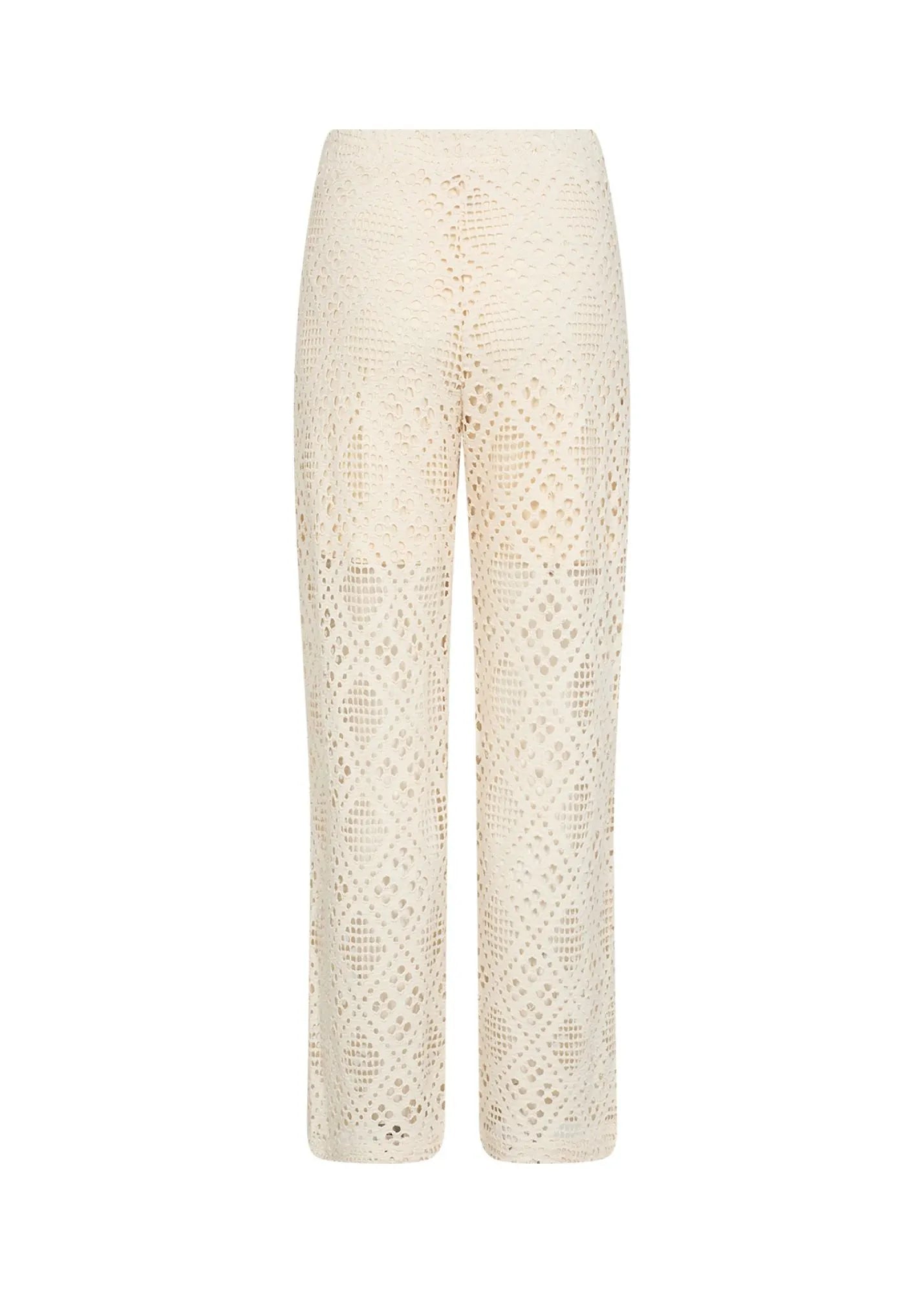 Soyaconcept – Soyaconcept Damen Hose SC-SINDA 3