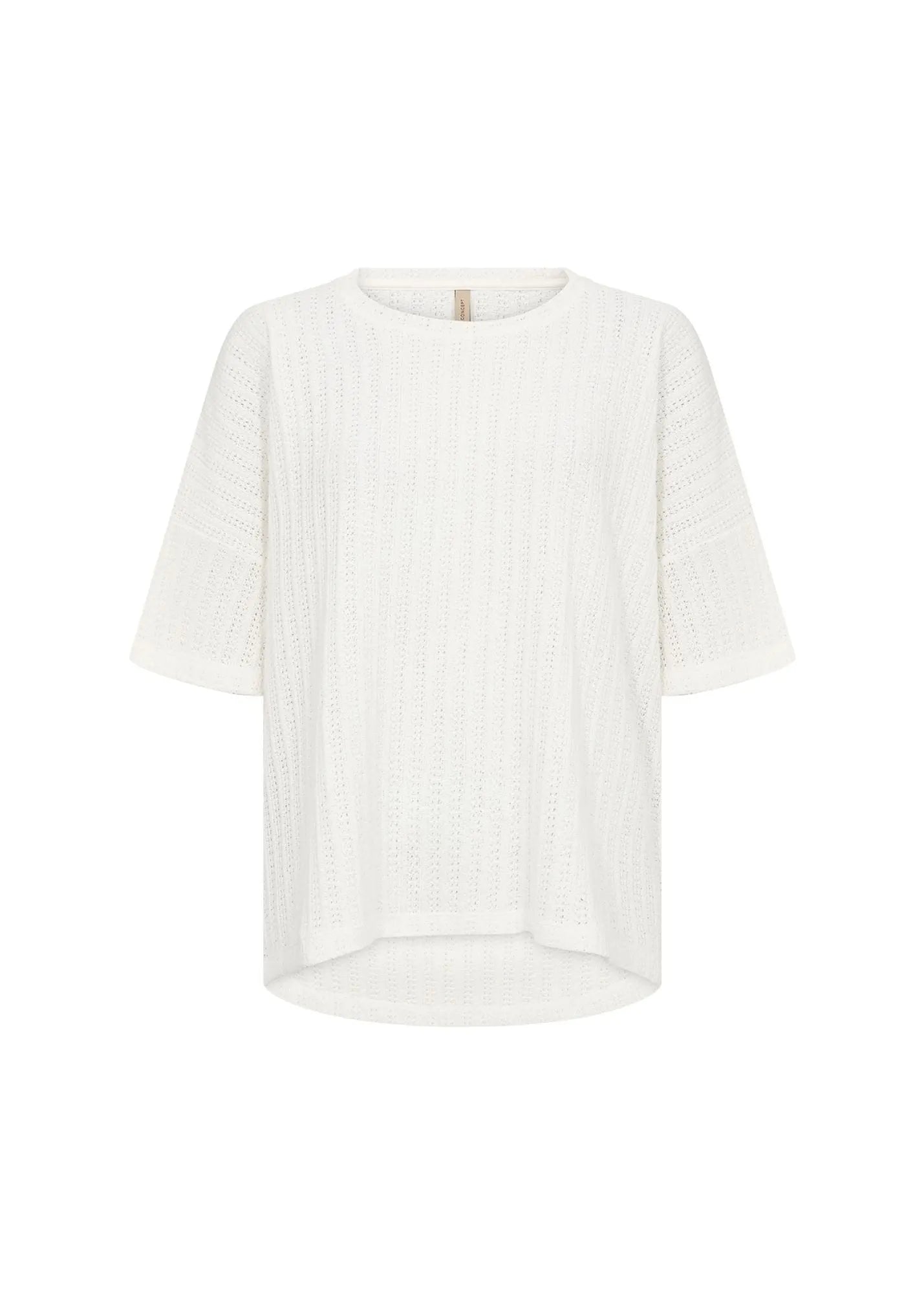 Soyaconcept – Soyaconcept Damen Bluse SC-SHONAS 2