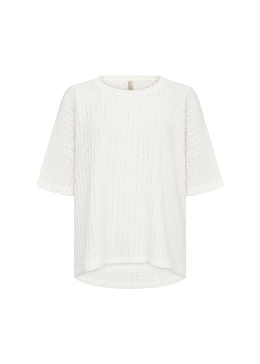 Soyaconcept – Soyaconcept Damen Bluse SC-SHONAS 2