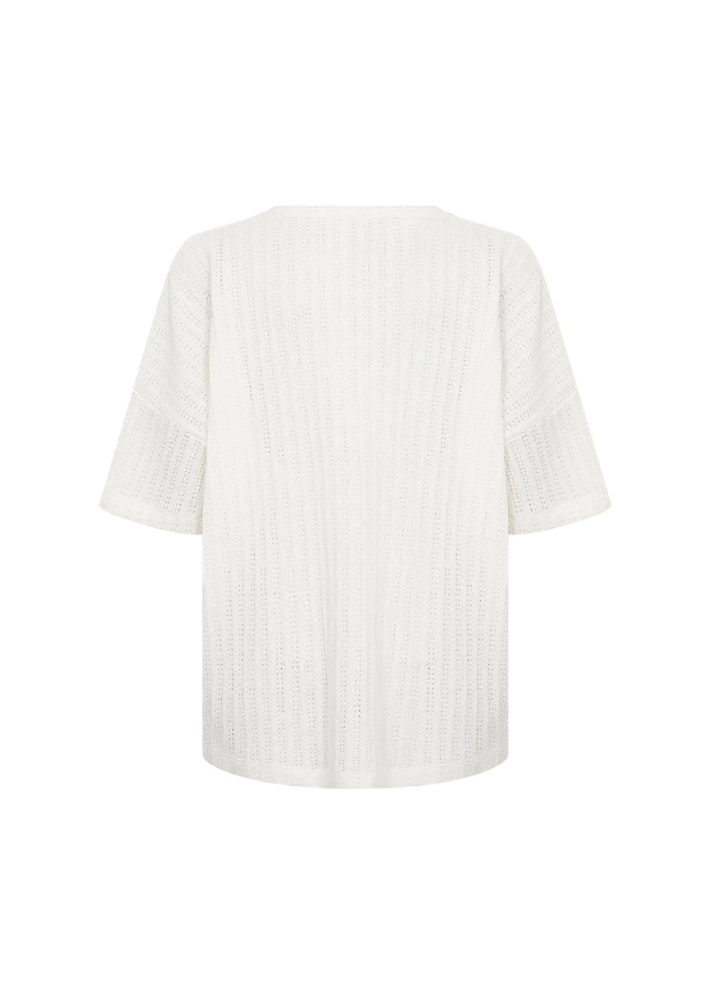 Soyaconcept – Soyaconcept Damen Bluse SC-SHONAS 2