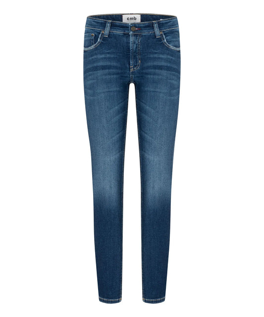 Cambio – Cambio Damen Jeans