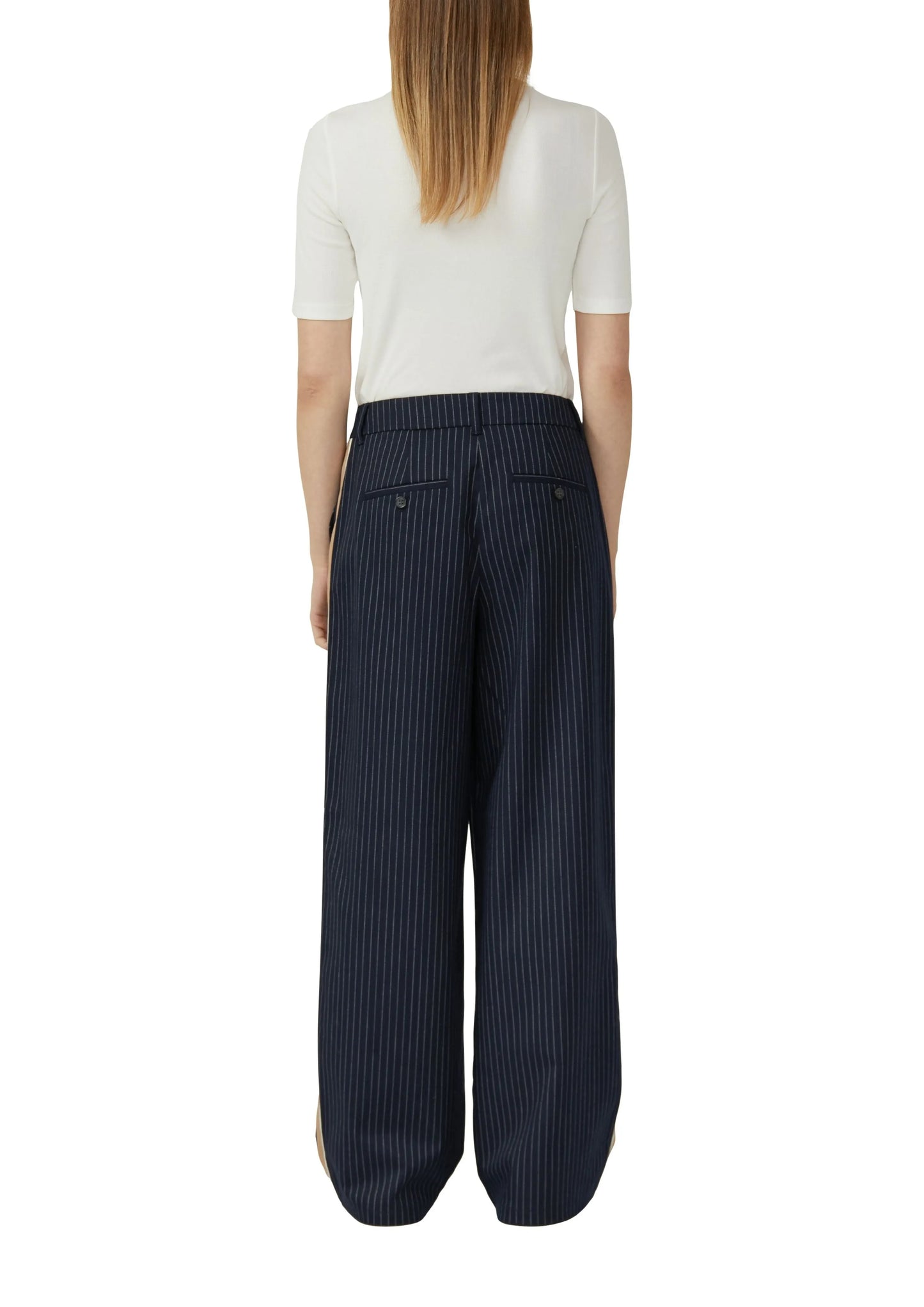 s.Oliver – s.Oliver Damen Hose