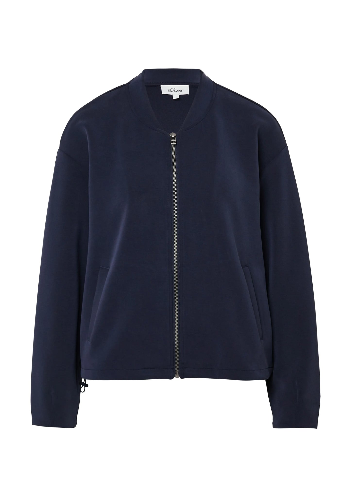 s.Oliver – s.Oliver Damen Jacke