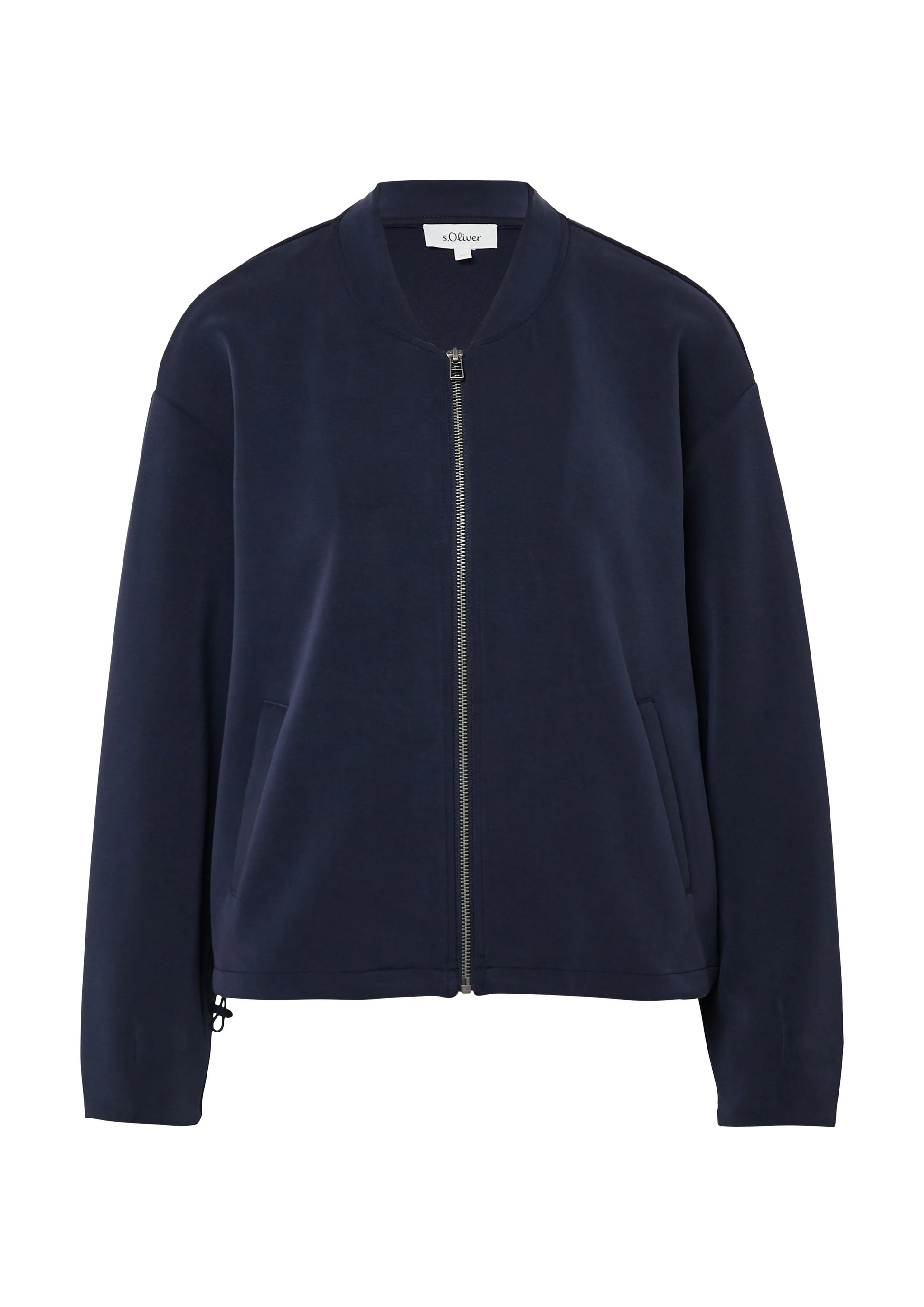s.Oliver – s.Oliver Damen Jacke