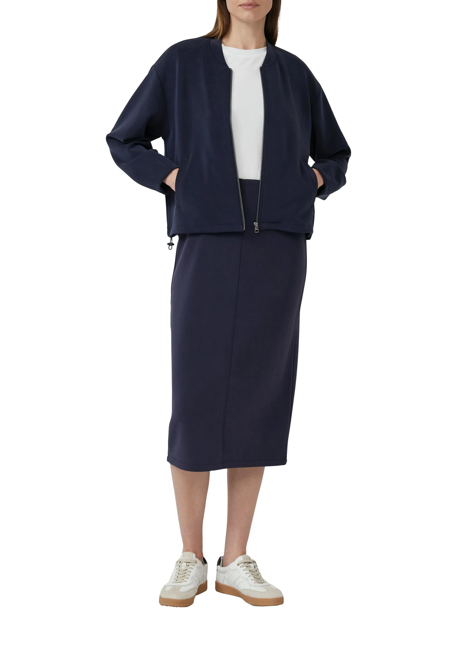 s.Oliver – s.Oliver Damen Jacke
