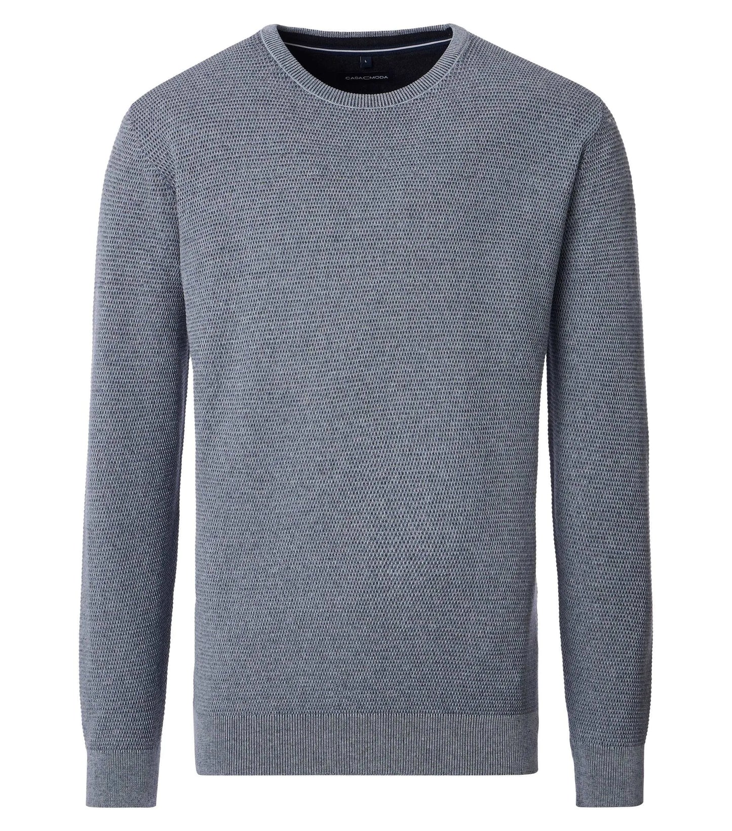 Casa Moda – Casa Moda Herren Pullover