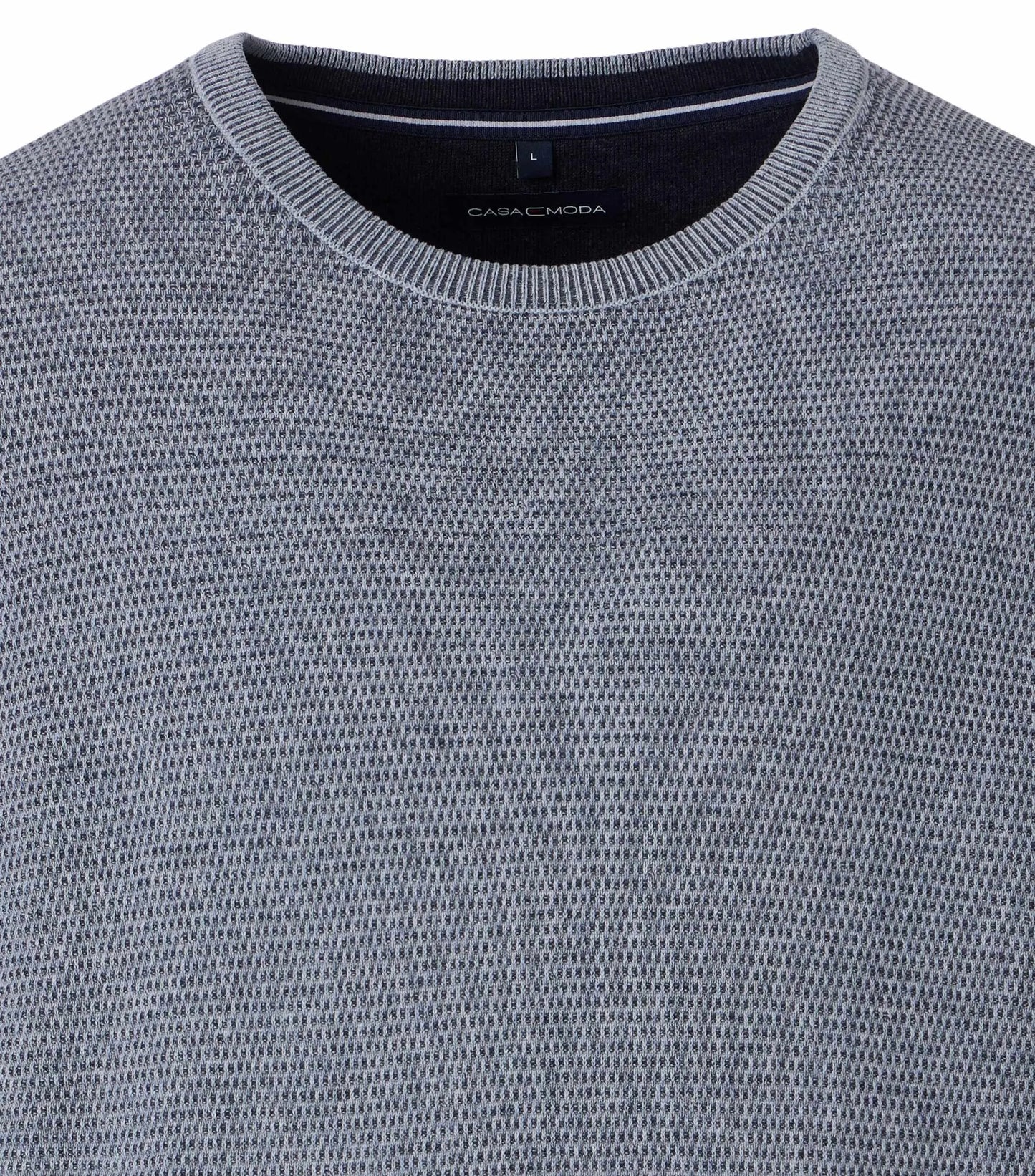 Casa Moda – Casa Moda Herren Pullover