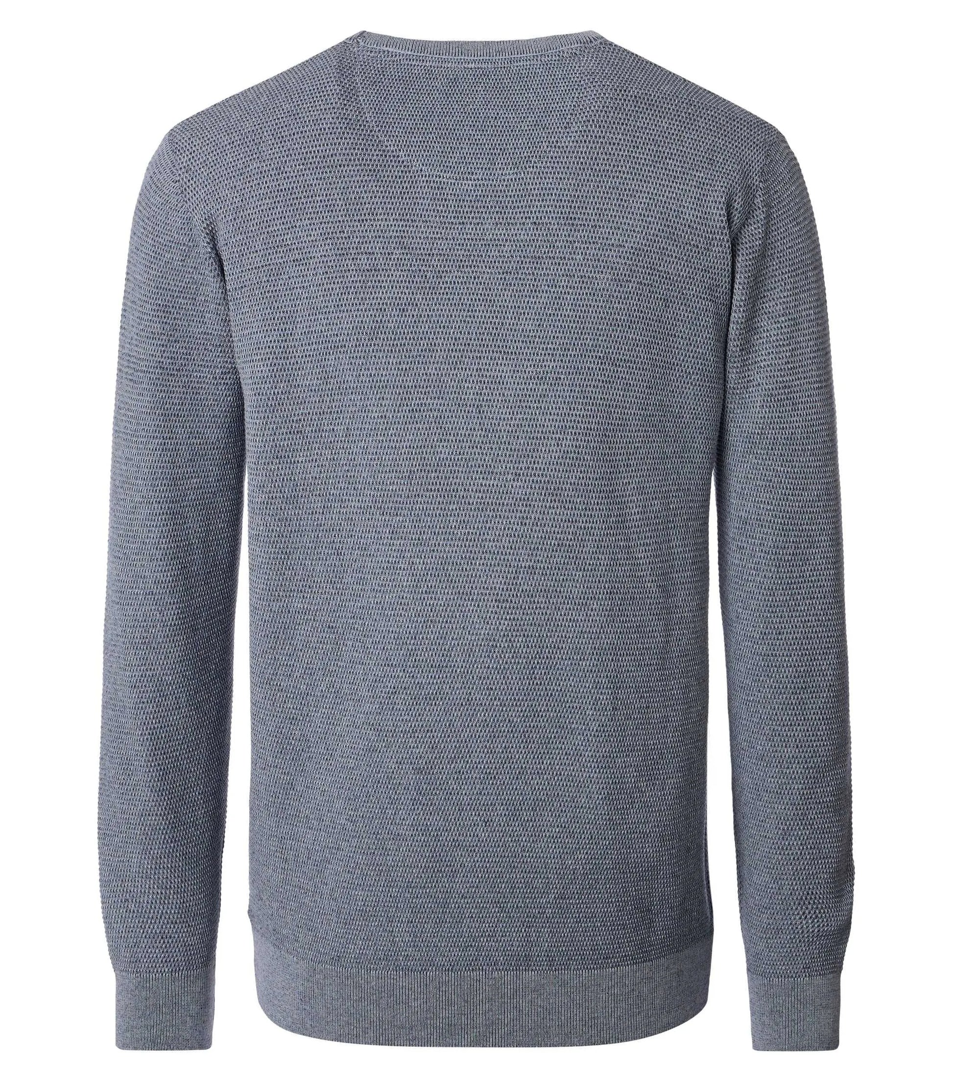 Casa Moda – Casa Moda Herren Pullover