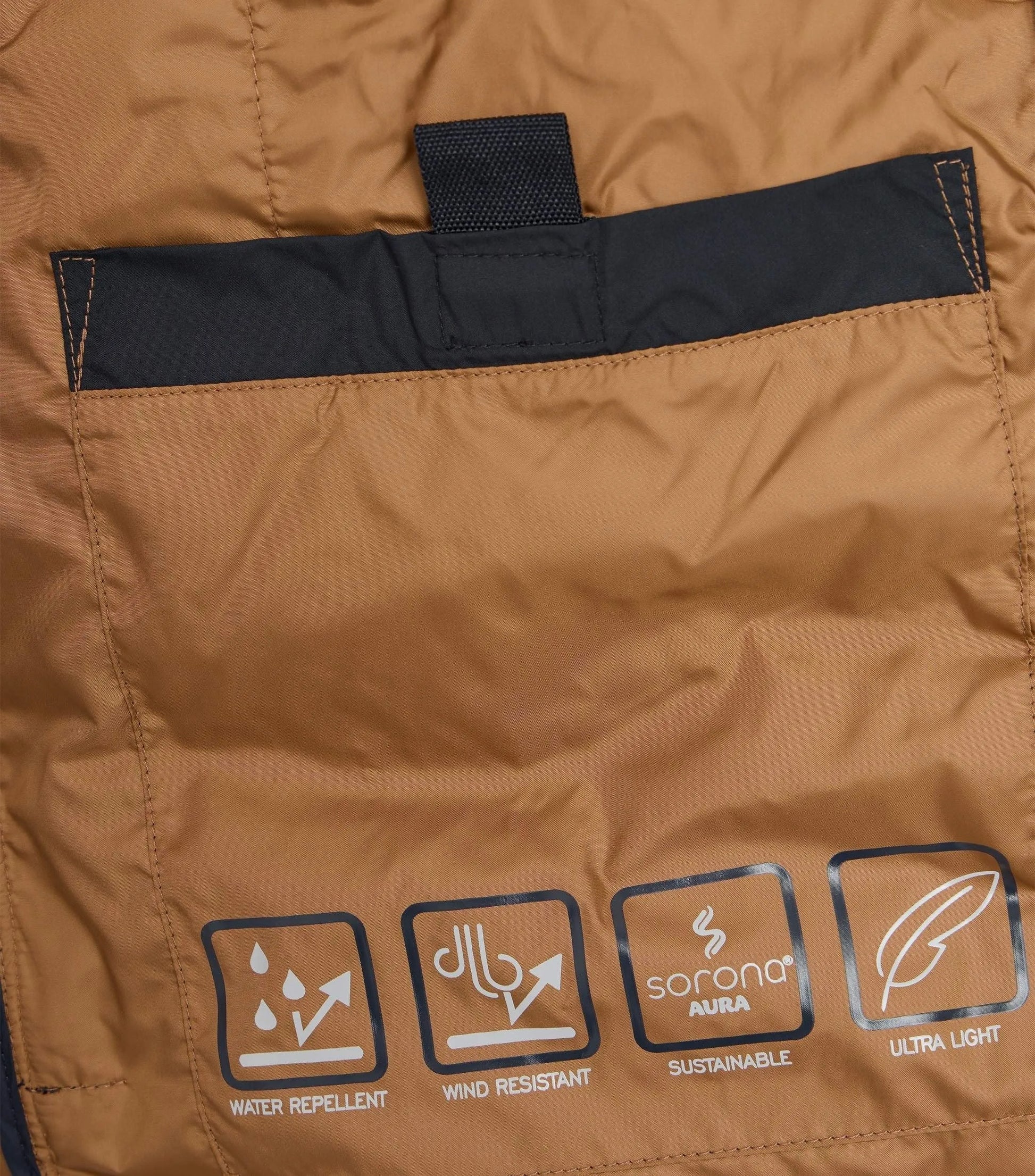 Casa Moda – Casa Moda Herren Weste