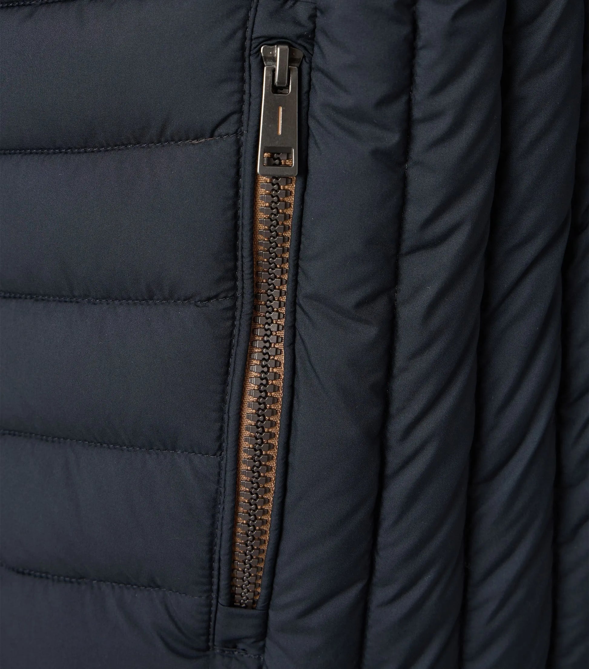 Casa Moda – Casa Moda Herren Weste