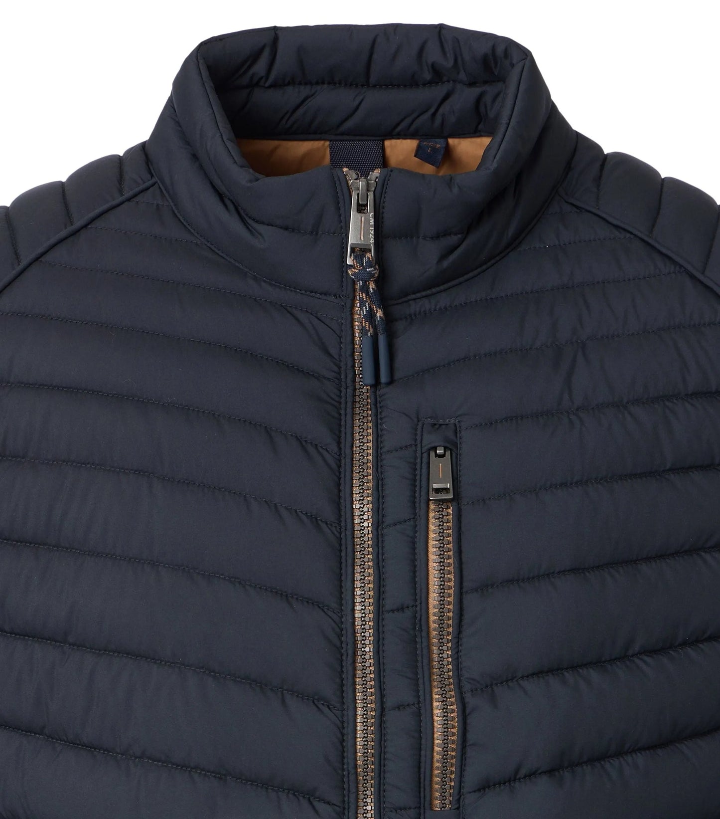 Casa Moda – Casa Moda Herren Weste