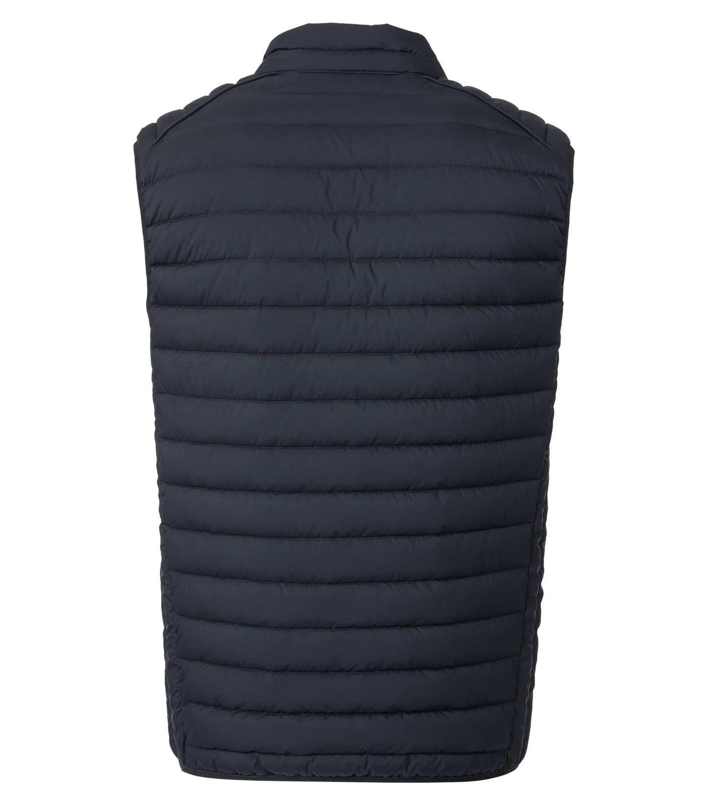 Casa Moda – Casa Moda Herren Weste