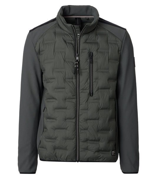 Casa Moda – Casa Moda Herren Jacke